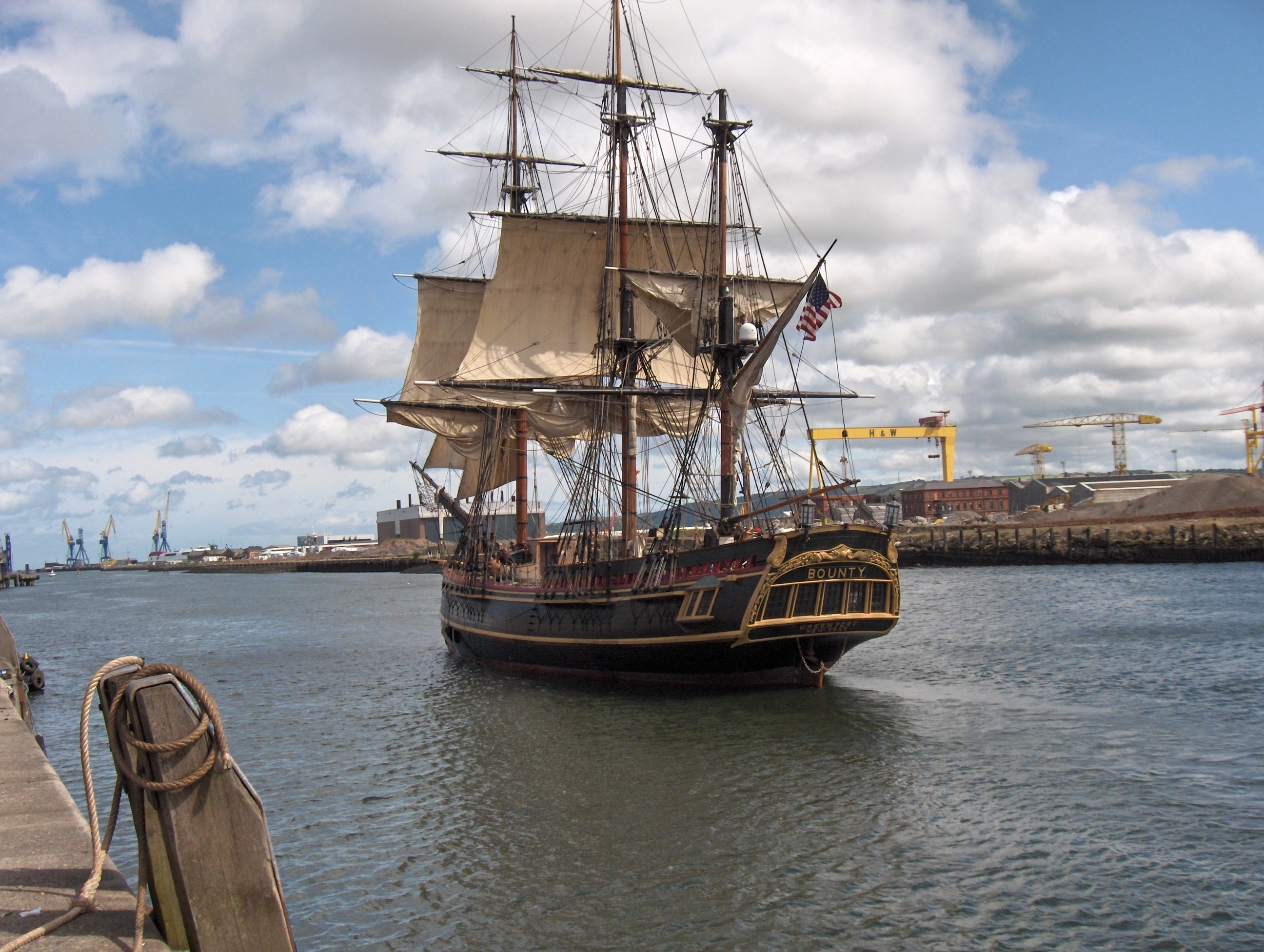 Pirate ship. Гото Предестинация корабль. Мановар корабль. Фрегат Гетеборг. Мария Целеста корабль.