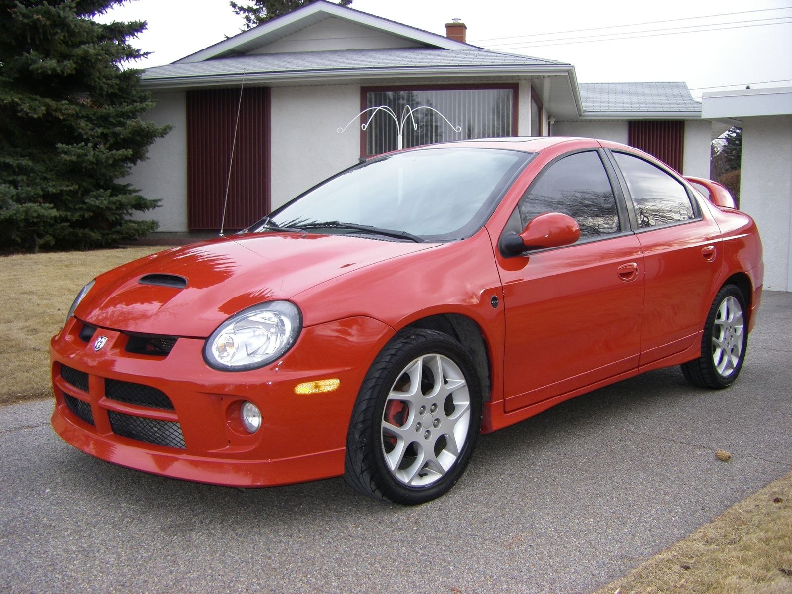 додж неон 2006. додж неон 2 2005,. 2005 dodge neon srt4. додж неон 2008. Dodge neon 1993.