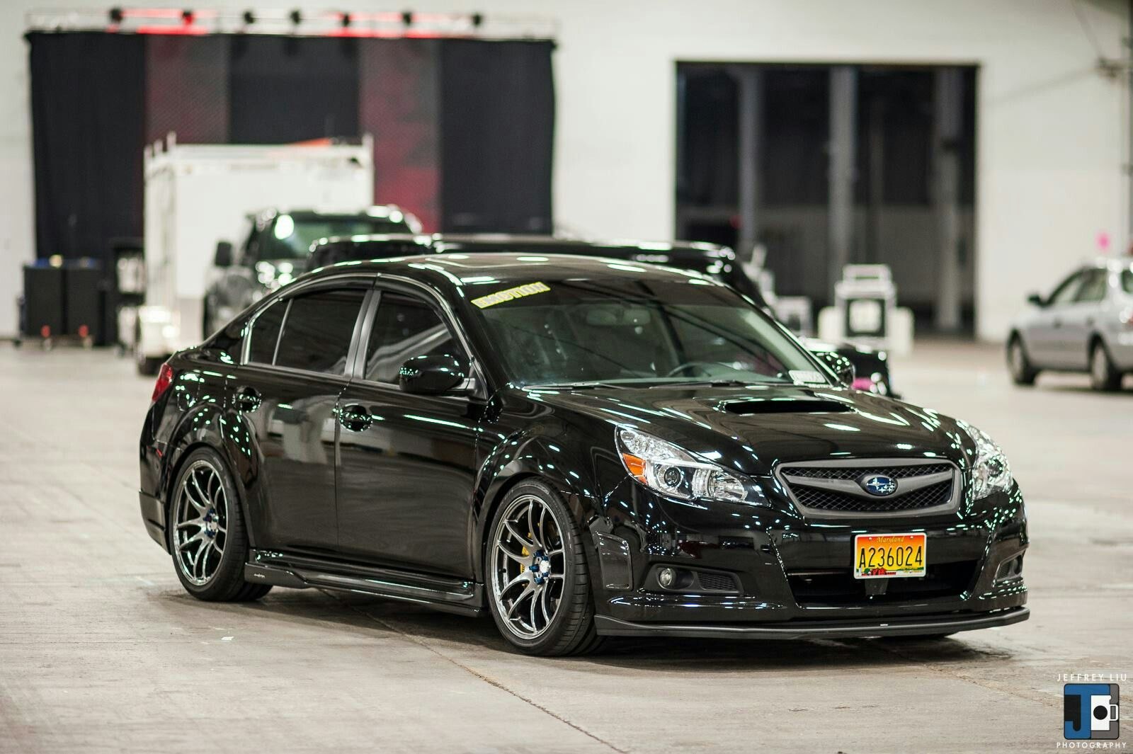 Bt tuning. Subaru Legacy bm9. Subaru Legacy 2010 Tuning. Subaru Legacy gt. Subaru Legacy gt 2013.