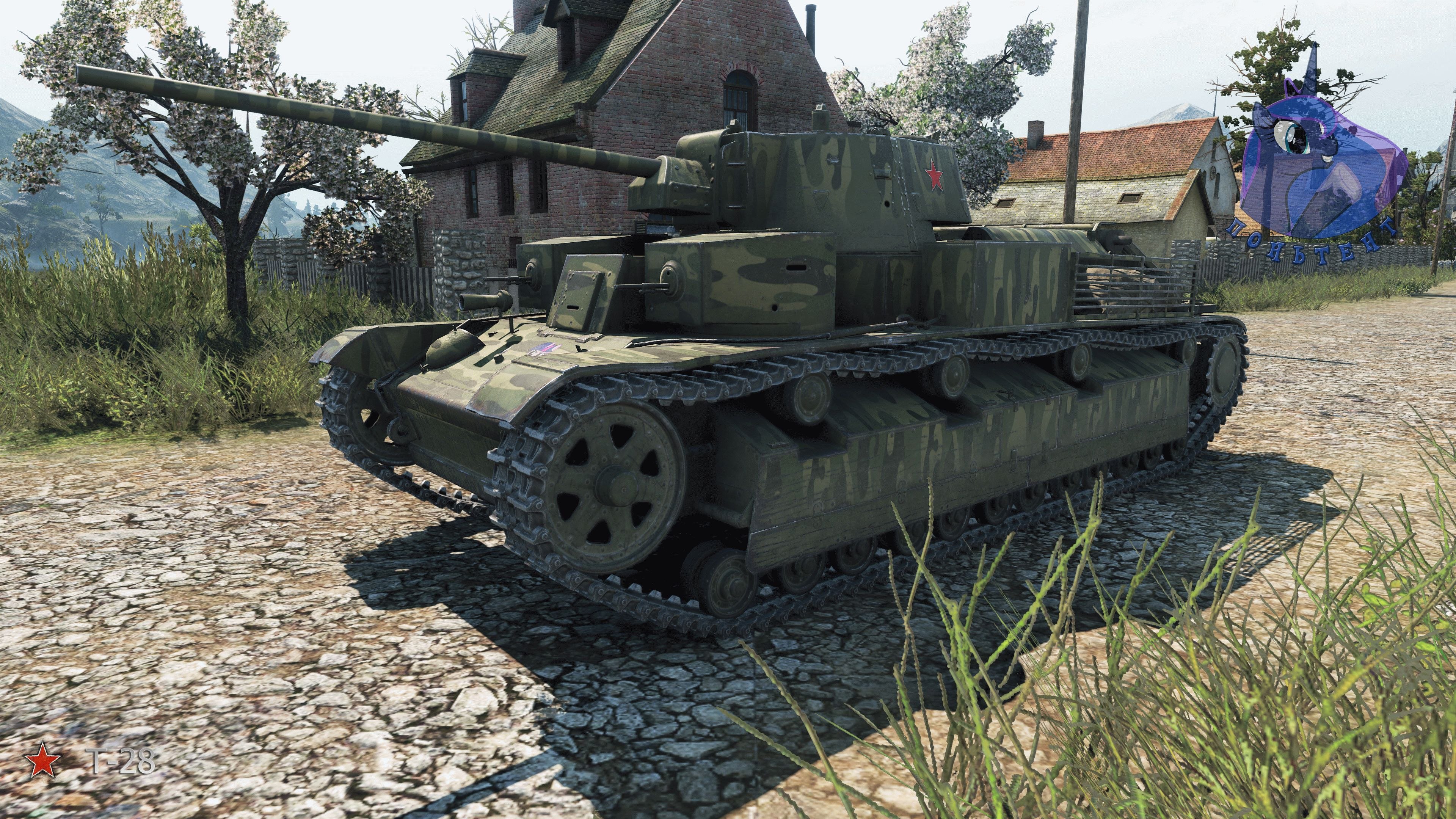 Т 28. Т28 WOT. Т 28 ворлд оф танк. Т28 танк вот. Т-28 танк World of Tanks.