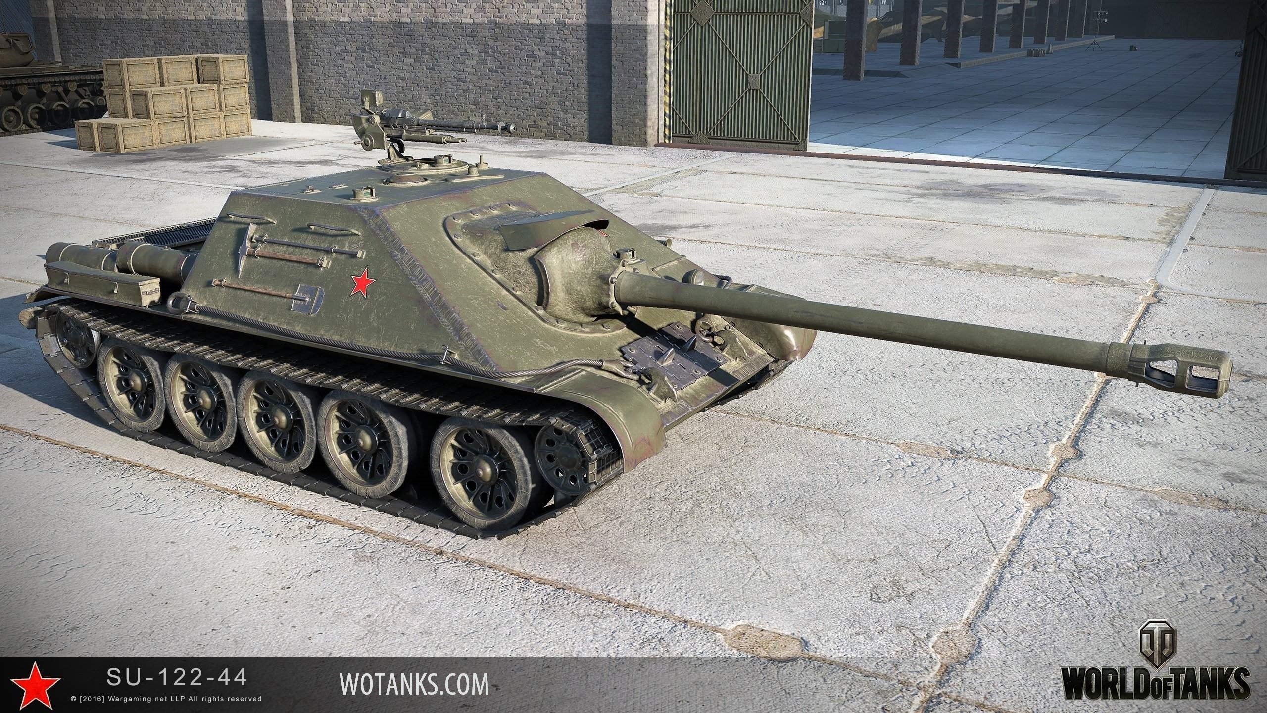 Су 1956 мир танков. Су 122 ворлд оф танк. Су-122-44 WOT. Пт САУ Су 122 44. Су 122 54 WOT.