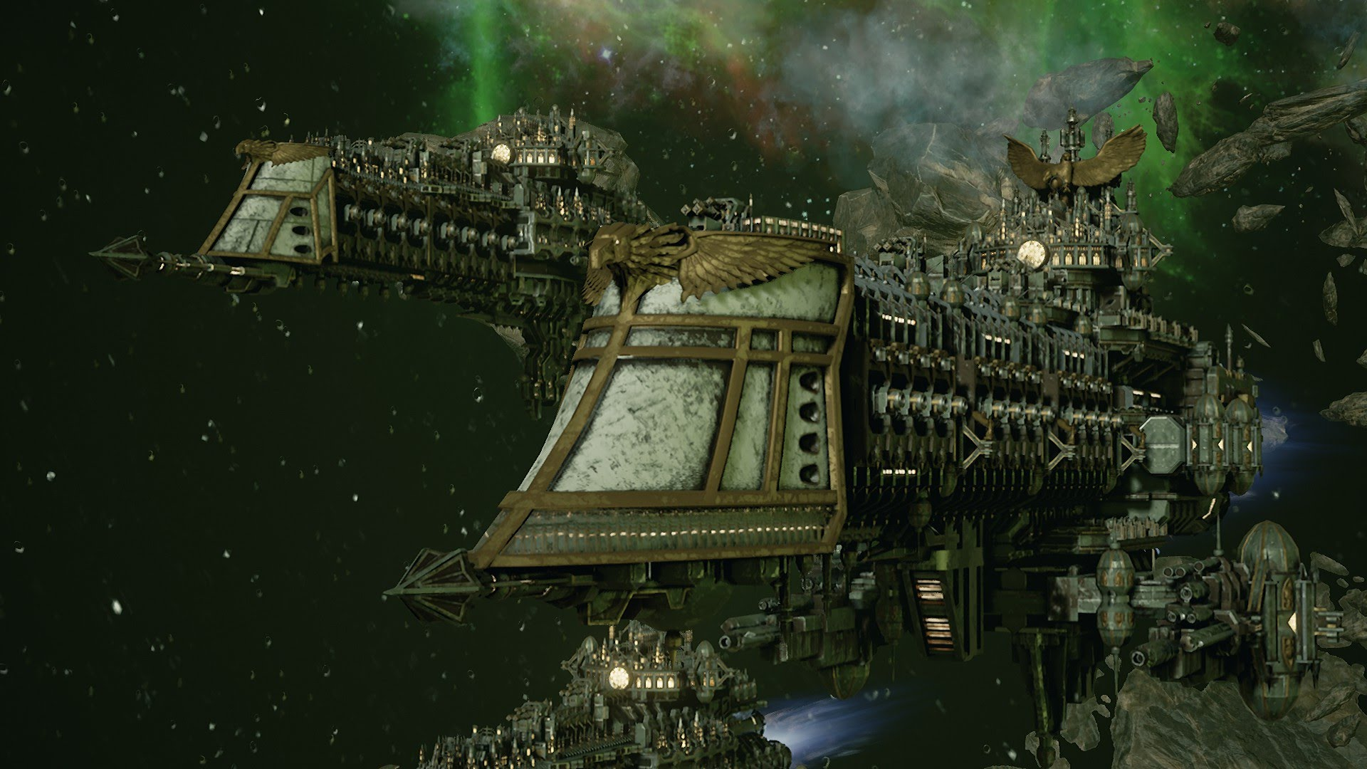 Battle fleet gothic. Warhammer 40k космический корабль Империума. Вархаммер 40000 корабли Империума. Warhammer 40000 корабли Империума. Вархаммер 40000 флот Империума.