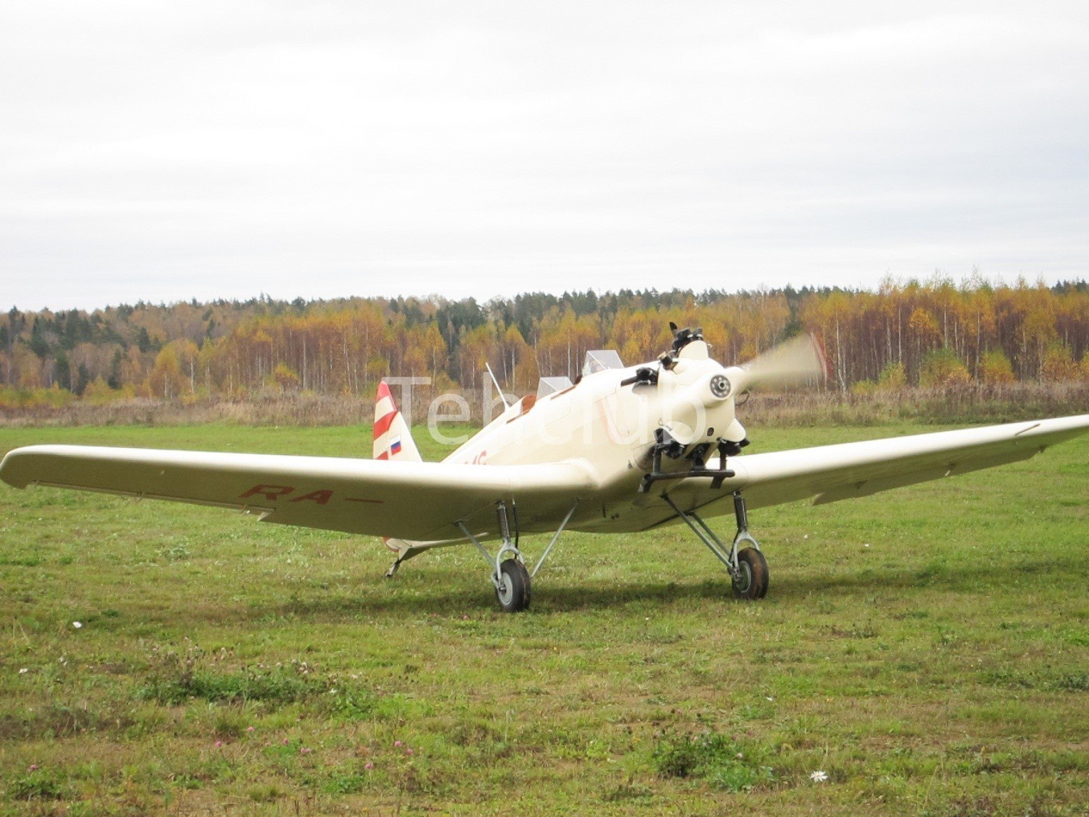 Ут 2. "Яковлев УТ-2. Самолет УТ-2б. УТ-2 учебный летательный аппарат.