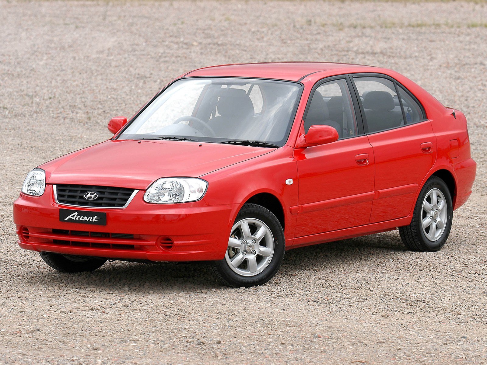 Hyundai accent. Hyundai Accent 5. 2003 Hyundai Accent gt. Hyundai Accent 05. Хендай акцент 1 поколения хэтчбек.