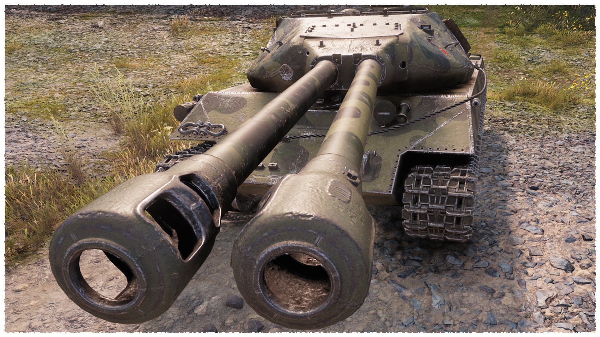 танк зсу-57-2. ворлд оф танк двуствольный танк. танк с двумя стволами. танк с двумя стволами. танк с 2 пушками в ворлд оф танк.