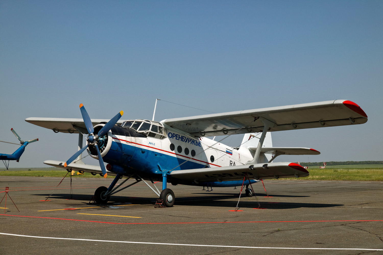 Ан2. Ан2 самолет Николаевск. АН 2 Оренбуржье. Самолёт АН-2.