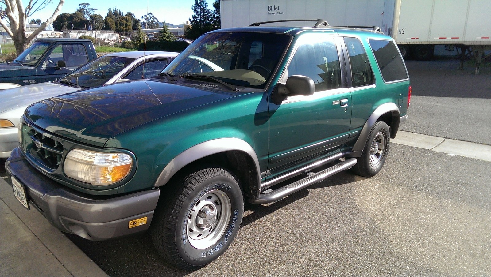 Эксплорер 2 отзывы. Ford Explorer 1999. Форд эксплорер 1999. Форд эксплорер u2. Ford Explorer 2.