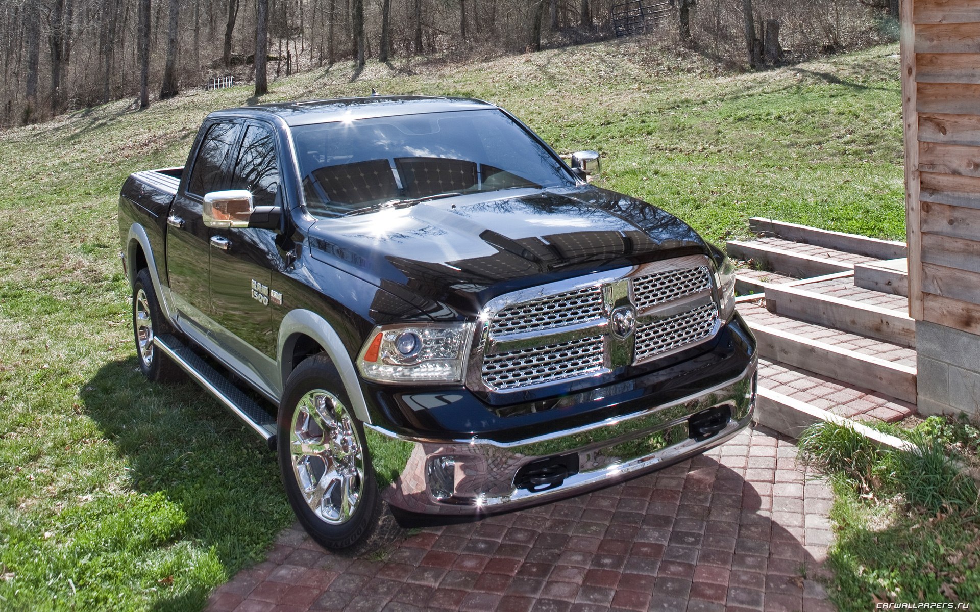 Рам б. Dodge Ram 1500. Dodge Ram 1500 2013. Dodge Ram 1500 Laramie. Dodge Ram 2013.