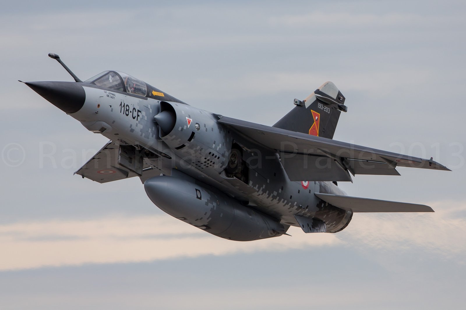 1 cr. Dassault mirage f1. Dassault mirage f1 ввс юар. Mirage 1. Mirage 01.