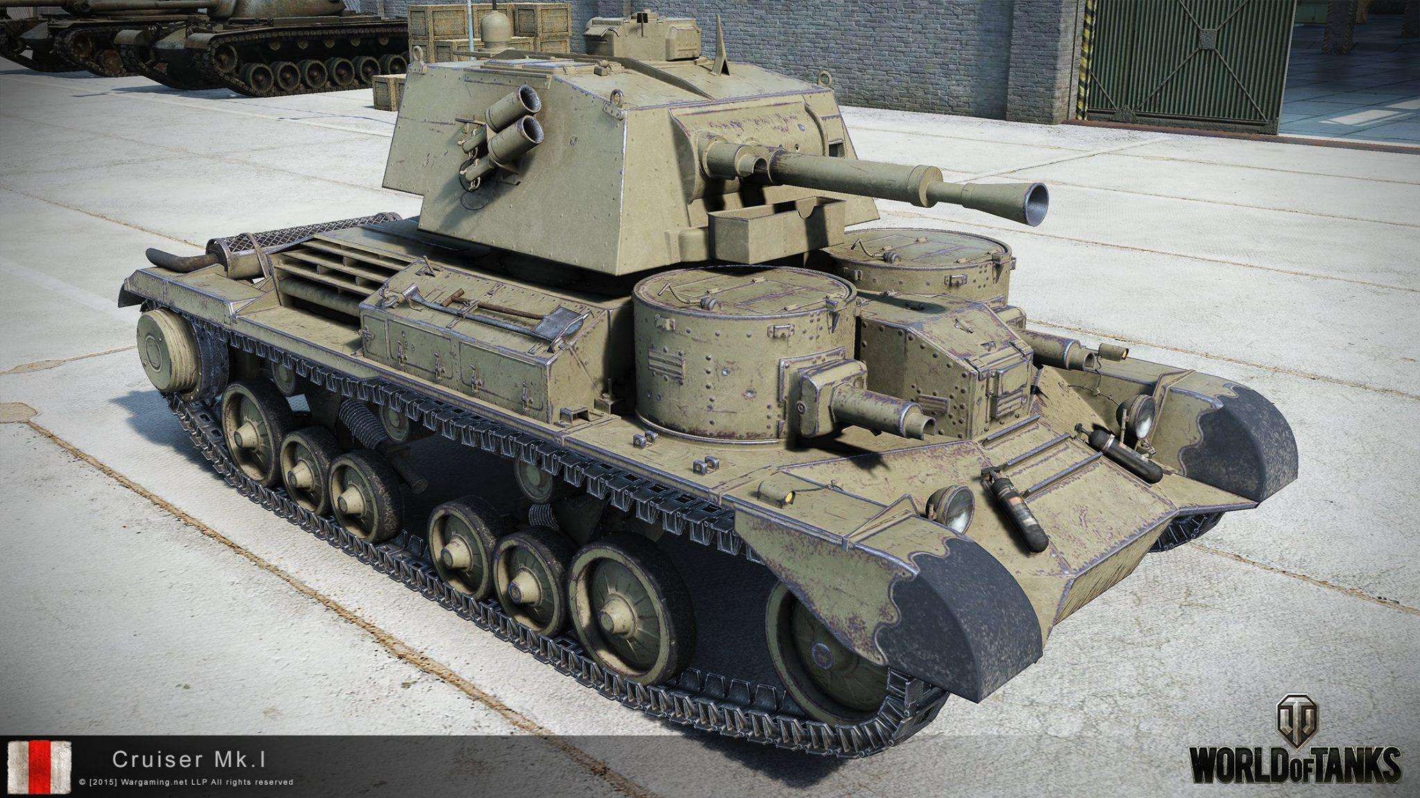 А1 мк. Cruiser Tank a9 MK.I. Cruiser MK 1. Cruiser Tank MK 1 a9. Танк Крузер МК 1.