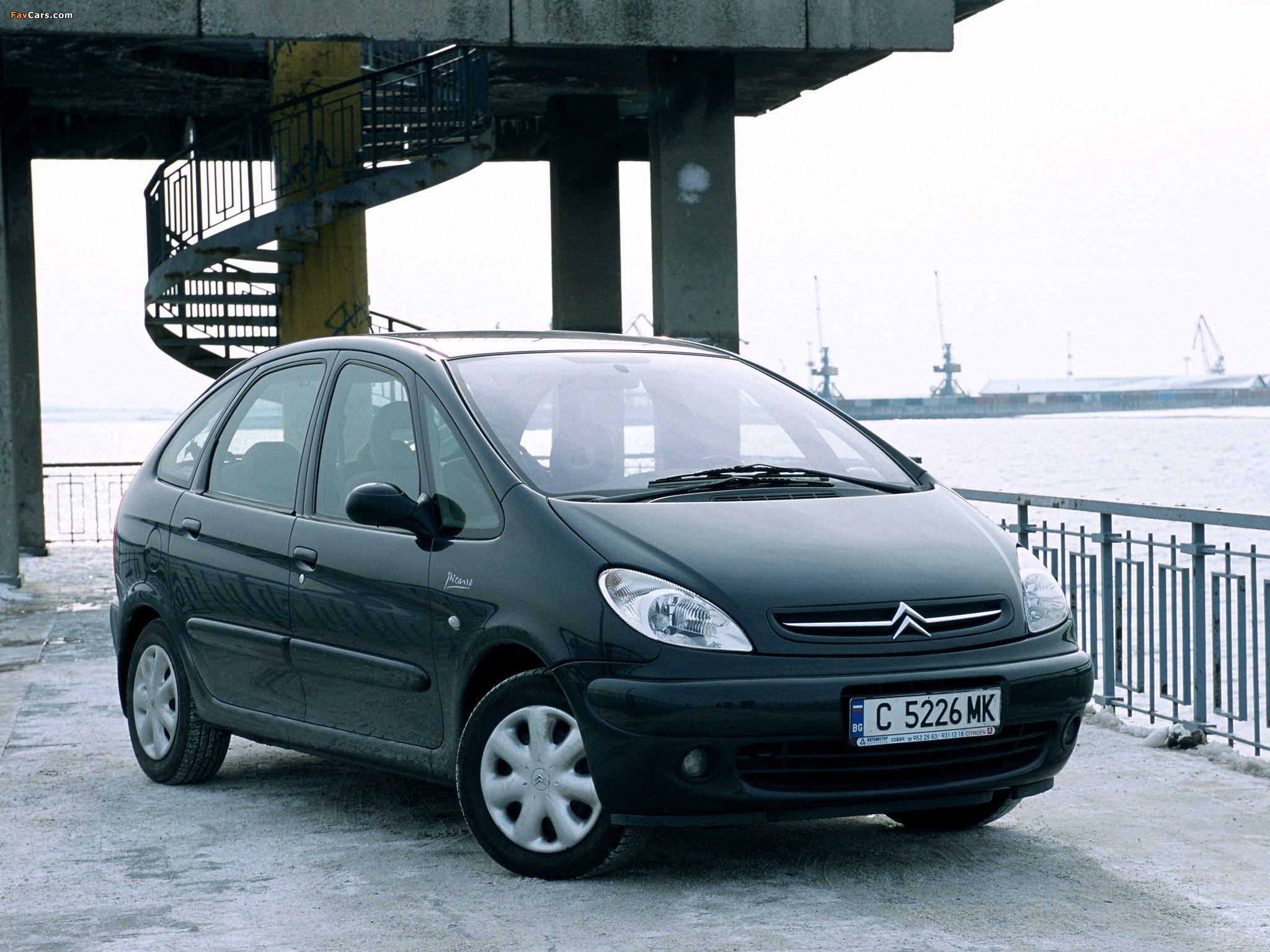 Xsara picasso. Citroen Xsara Picasso 2004. Citroen Xsara Picasso. Citroen Xsara Picasso 2000. Ситроен Ксара Пикассо 2004.