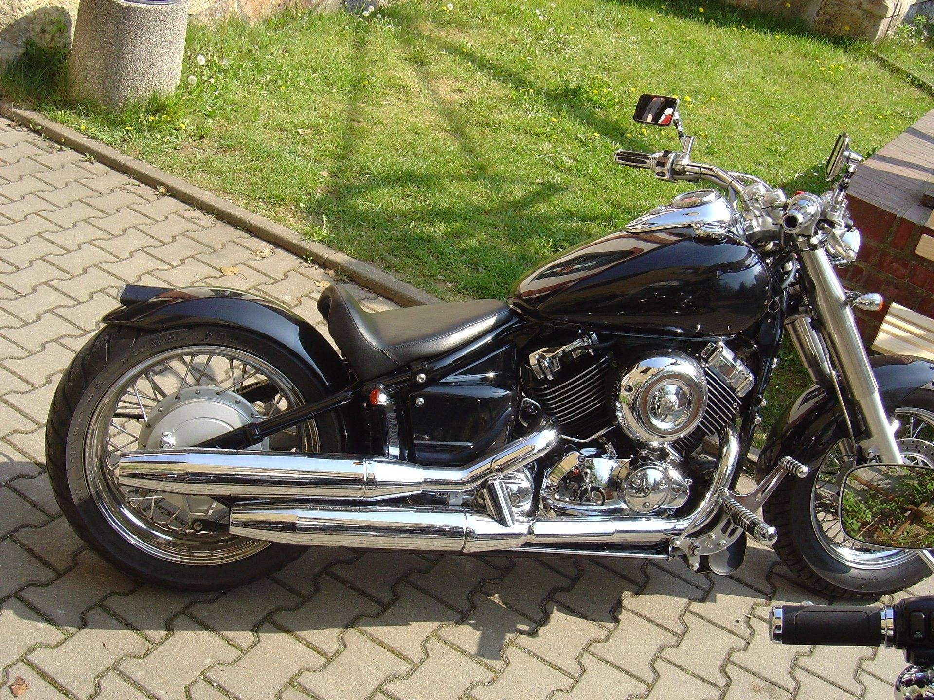 Масло ямаха драг стар. Yamaha Drag Star 400. Yamaha XVS 400. Ямаха XVS 400 Drag Star. Yamaha Drag Star 650.