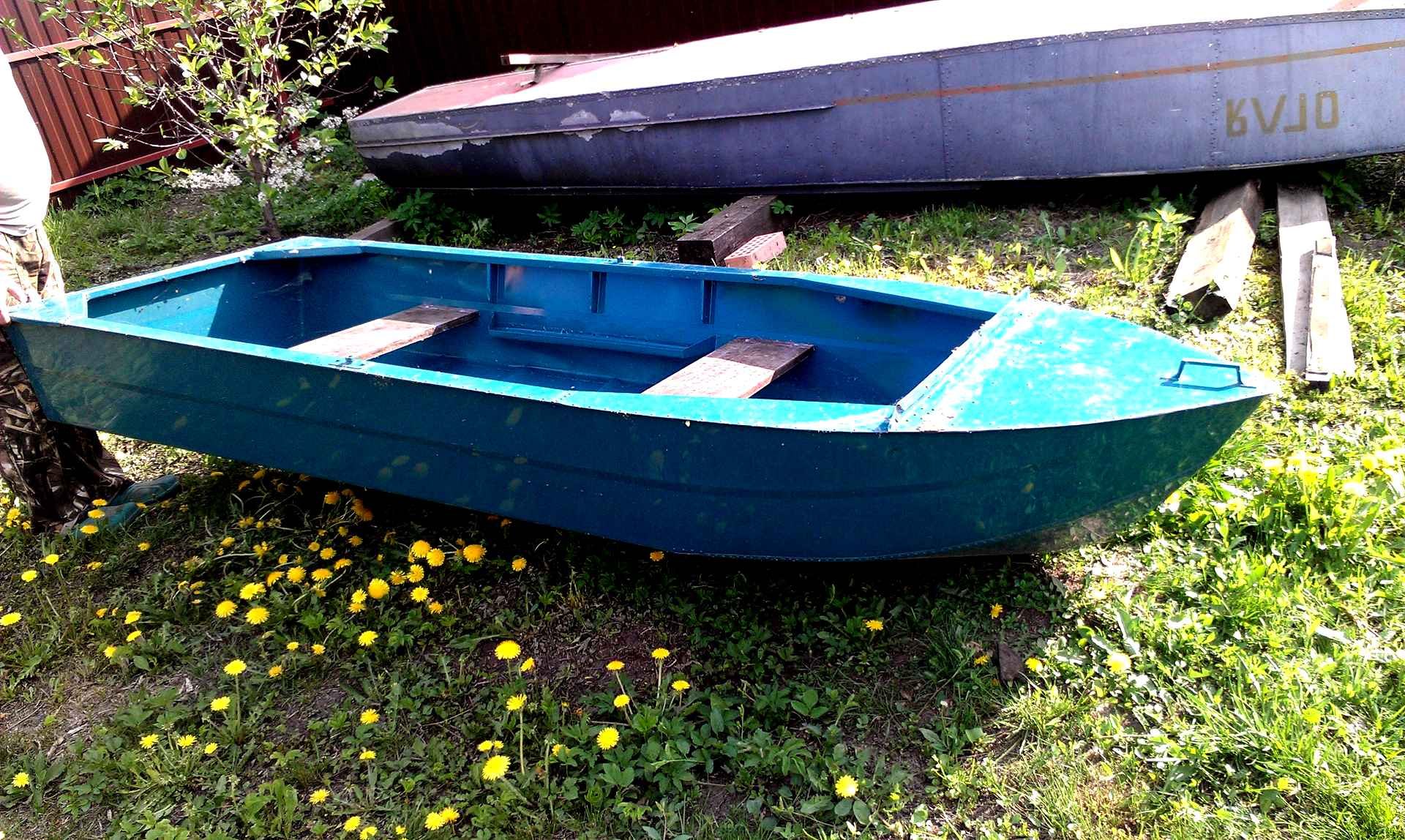 Купить лодку бу в нижегородской области. Лодка Малютка 2. Алюминиевая лодка Казанка. Лодка алюминиевая Малютка 2.3. Малютка-2 лодка дюралевая.