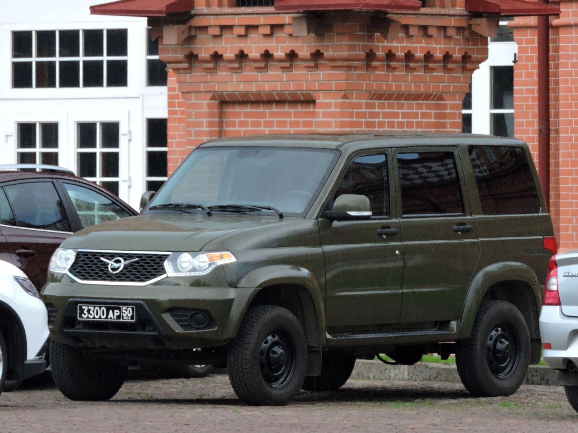 Уаз 3163. УАЗ-3163 «Patriot». УАЗ UAZ Patriot 3163. УАЗ UAZ Patriot 3163 2021. УАЗ 3163 военный.