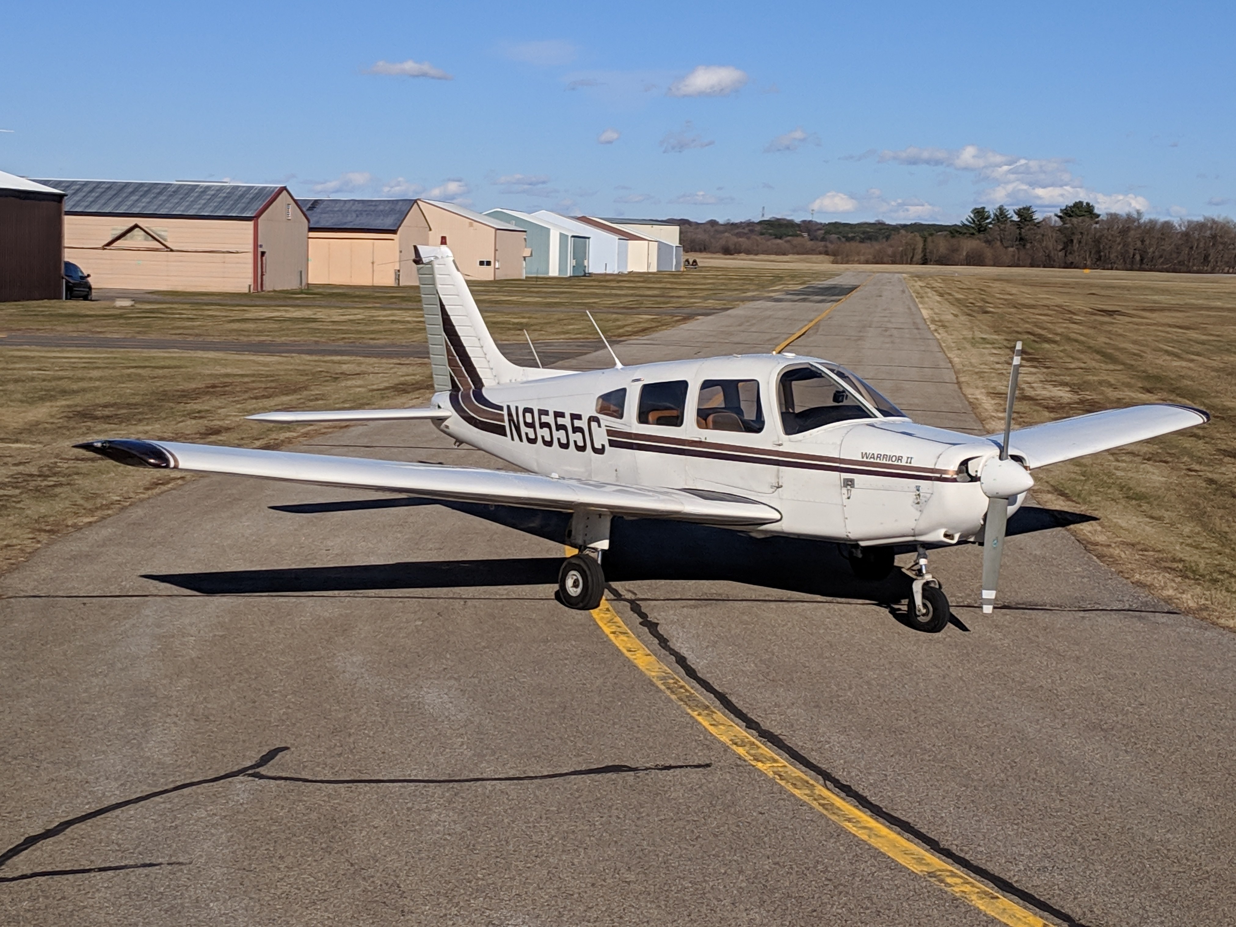 Самолет комплексы. Пайпер Варриор 2. Piper Warrior. Пайпер Арчер и Цесна 172. Piper разница Cessna.