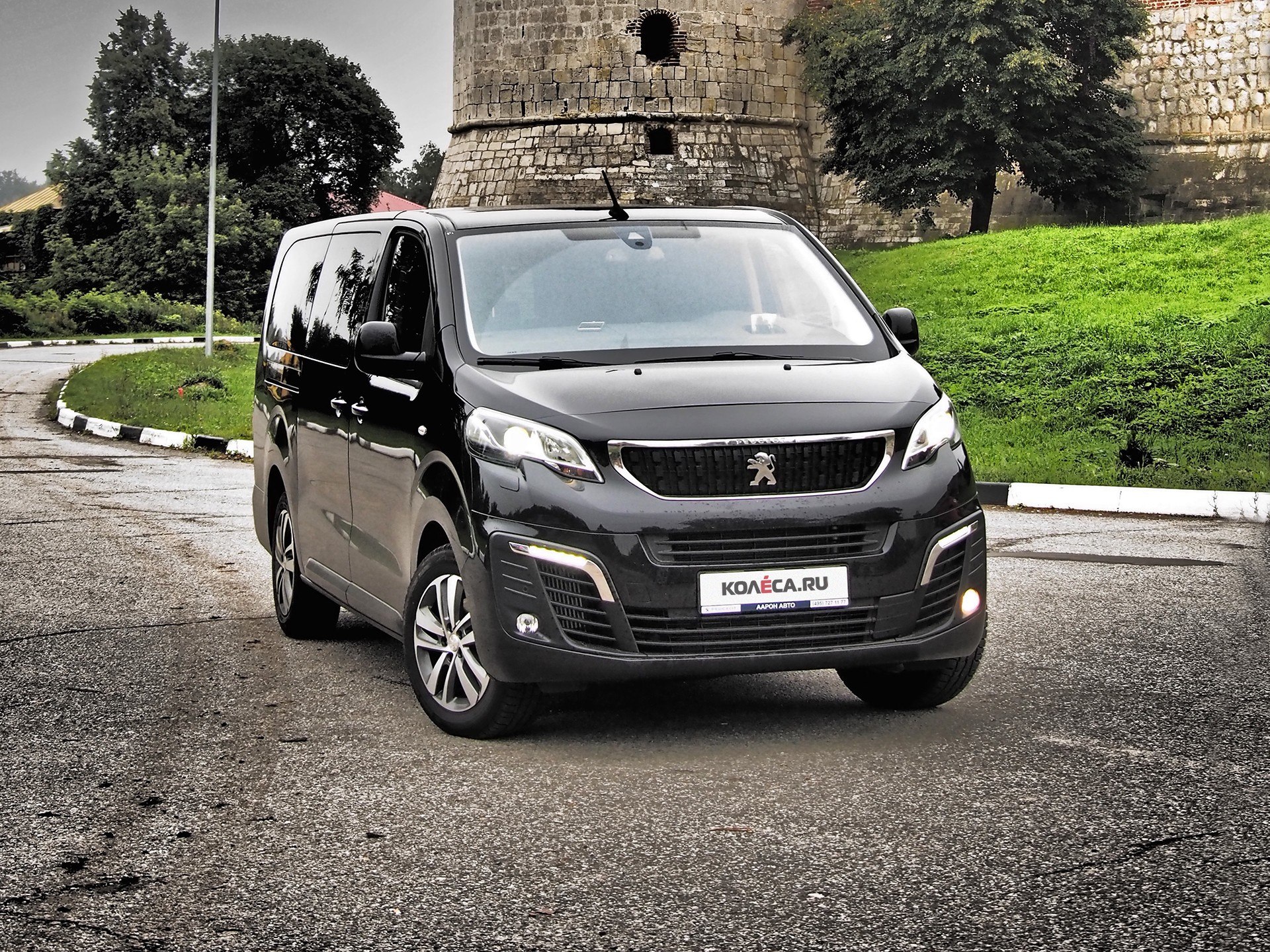 Peugeot traveller. Peugeot traveller drive2. Peugeot traveller минивэн (Active). Peugeot traveller 2019. Peugeot traveller Active Standard.