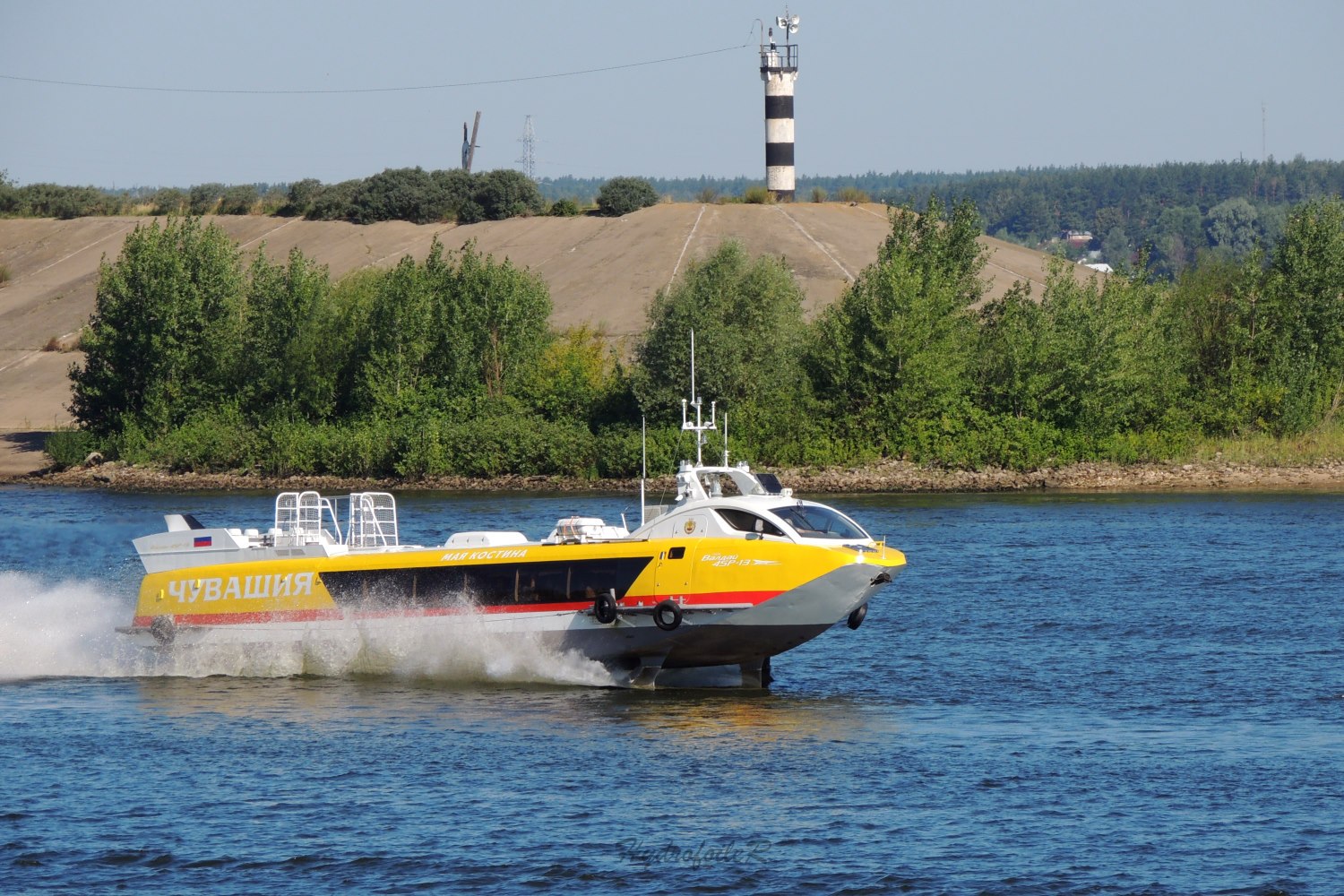 Валдай 45. Судно Валдай 45р. Теплоход Валдай 45р. «Метеор 120р»Валдай 45р. Валдай 45р-13.