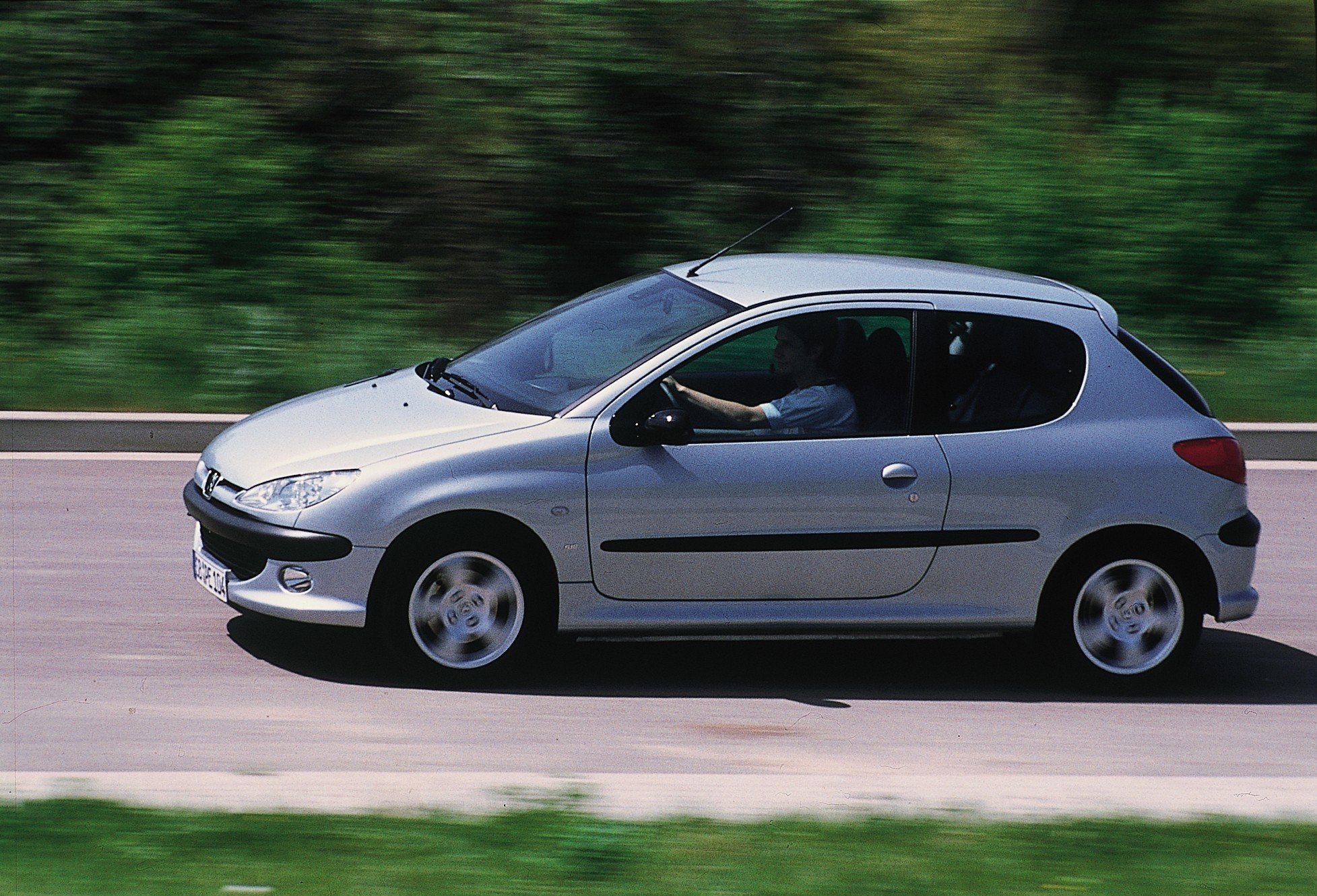 3.206. Peugeot 206. Пежо 206 купе. Пежо 206 s16. Пежо 206 трехдверка.