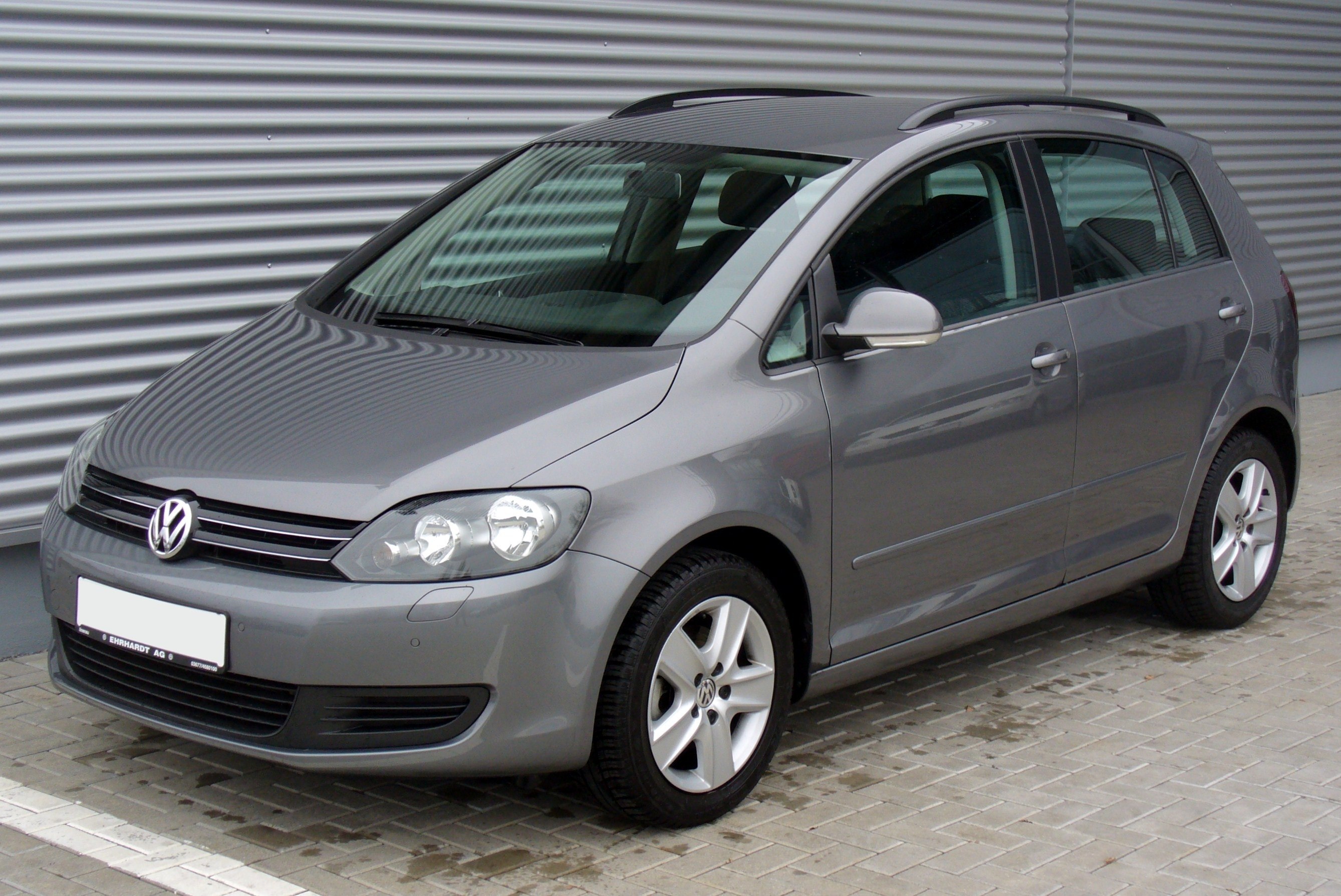 Golf plus. Volkswagen Golf Plus 2010. Golf 6 Plus. Volkswagen k6 Golf Plus 2010. Volkswagen Golf 6 Plus.