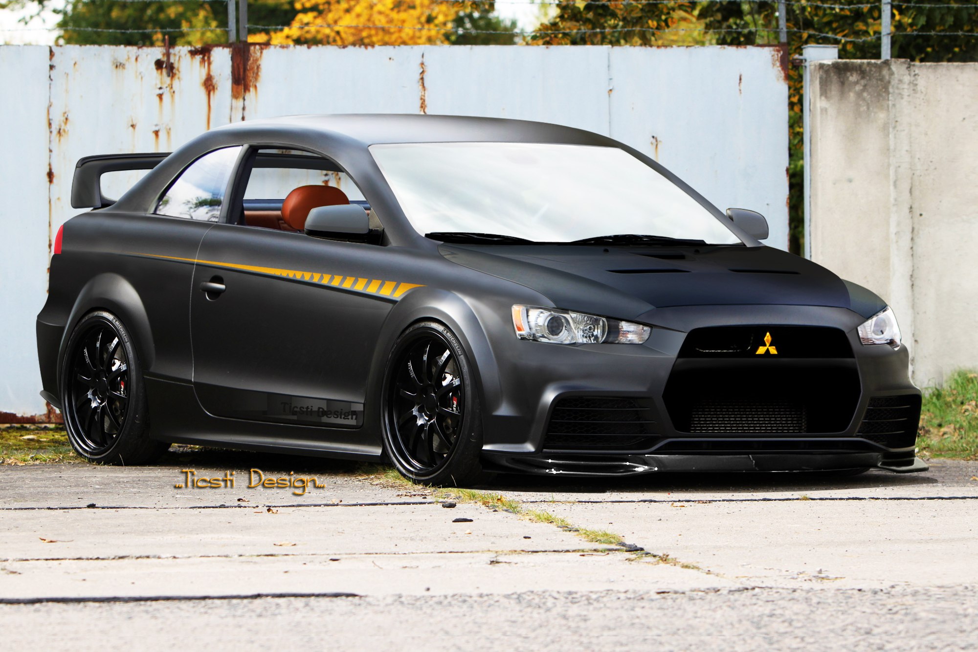 Mitsubishi lancer черный. Mitsubishi Lancer 10 Black. Mitsubishi Lancer 10 Black Tuning. Митсубиси Лансер Эволюшн 10 черный. Лансер 10 Эволюшн черный.