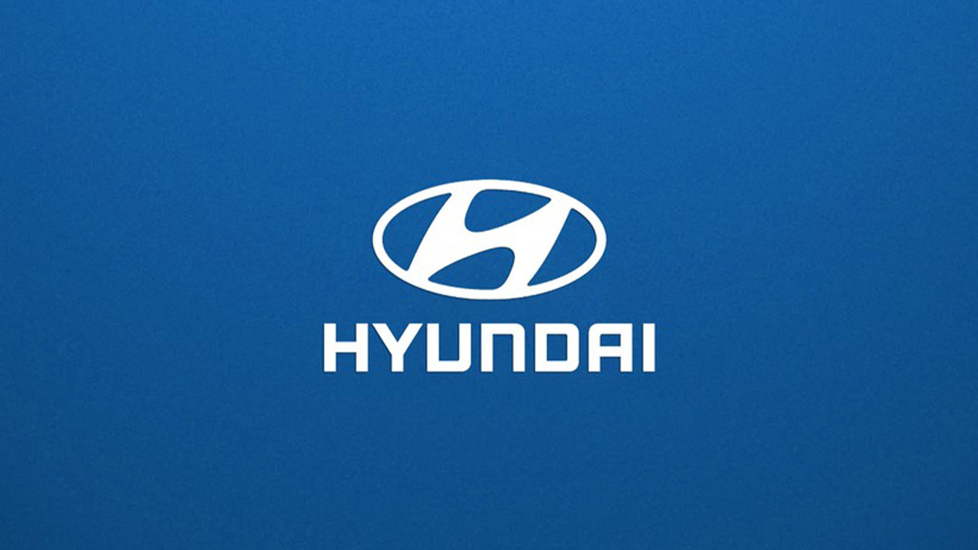 Включи hyundai. Hyundai Motor. Hyundai бренд. Hyundai logo. Hyundai Motor лого.