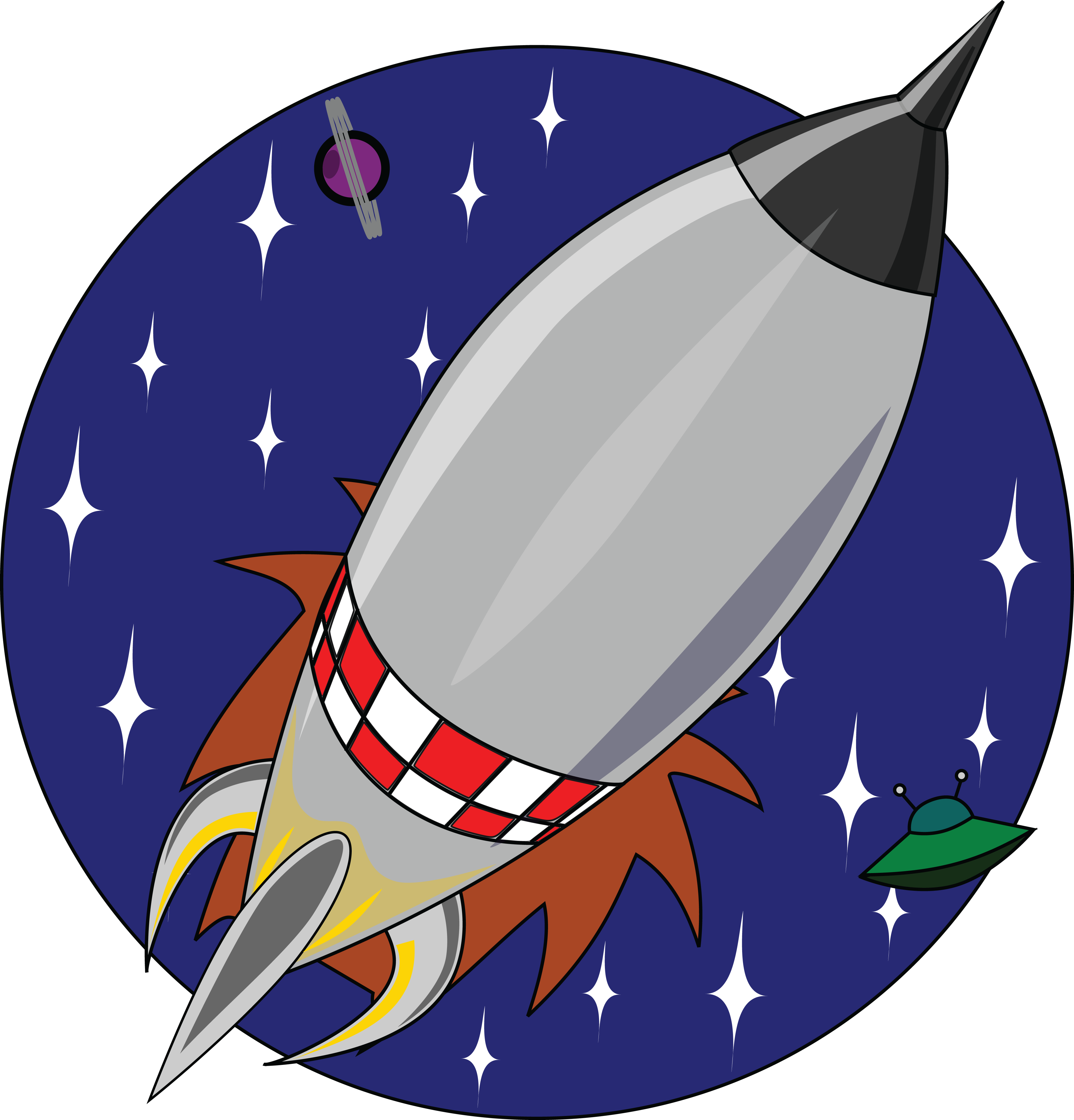 Картинка ракеты для детей цветная. Ракета рисунок. Мультяшные ракеты. Космическая ракета. Ракета для детей.