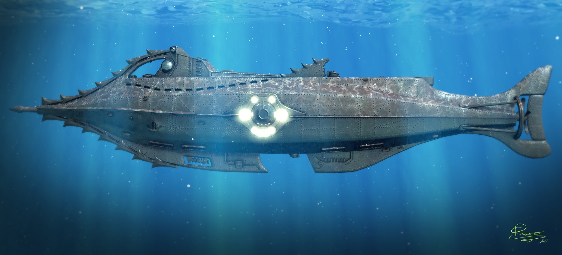 Наутилус фрегат. Подводная лодка капитана Немо. Наутилус судно капитана Немо. Жюль Верн Наутилус подводная лодка. Подводная лодка Капитан Энема.
