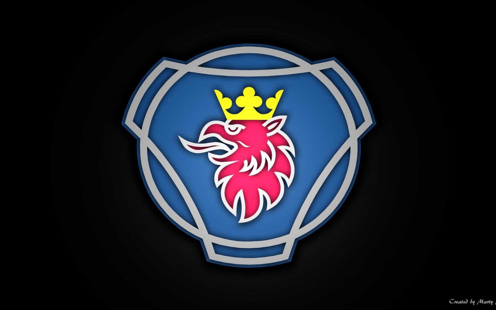 Логотип скания. Scania значок. Герб Скания. Scania Vabis логотип. Скания логотип Грифон.