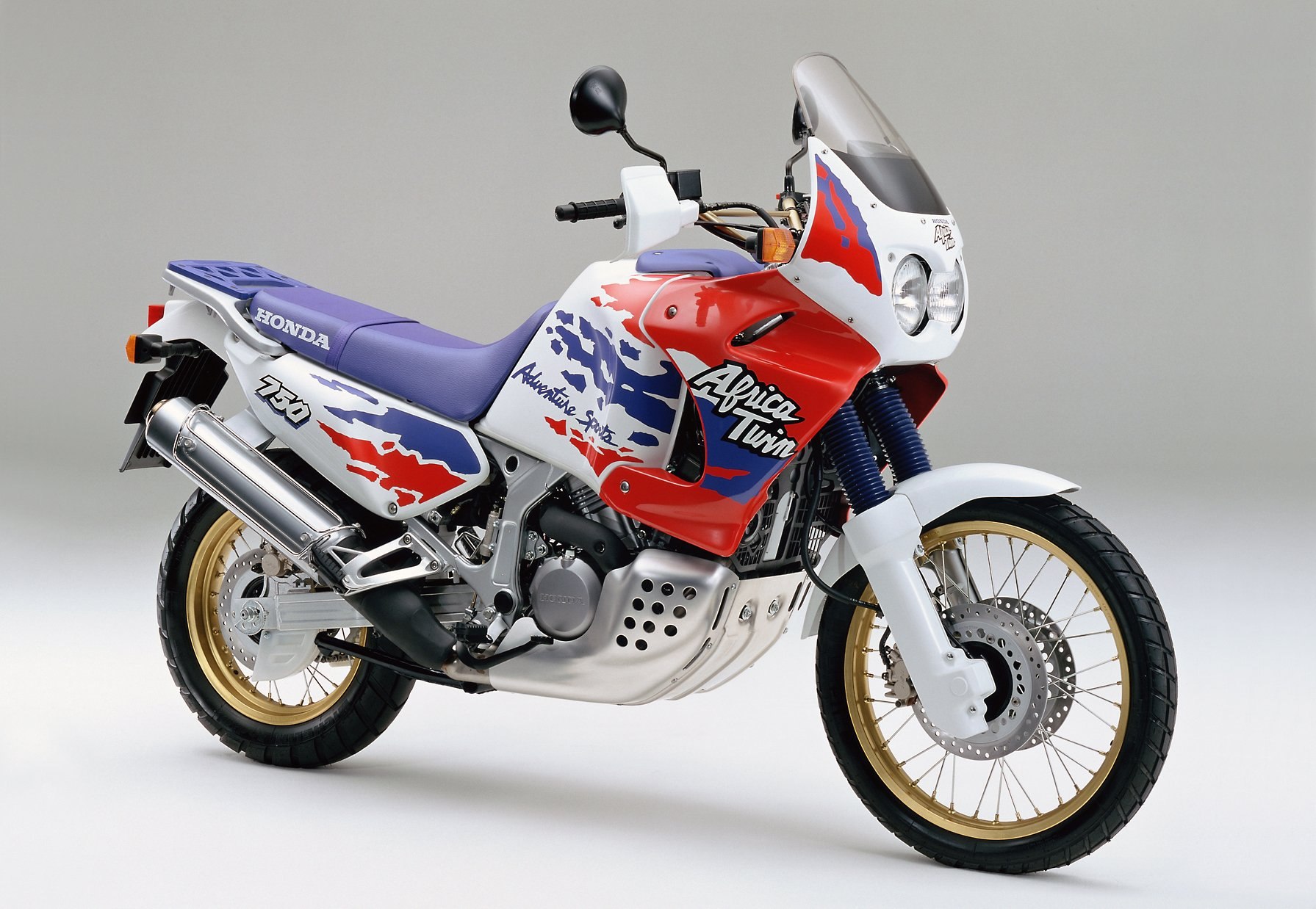 Африка 750 мотоцикл. Honda XRV 750 Africa Twin. Honda Africa Twin 750. Honda Africa Twin 1992. XRV 750 Africa Twin.