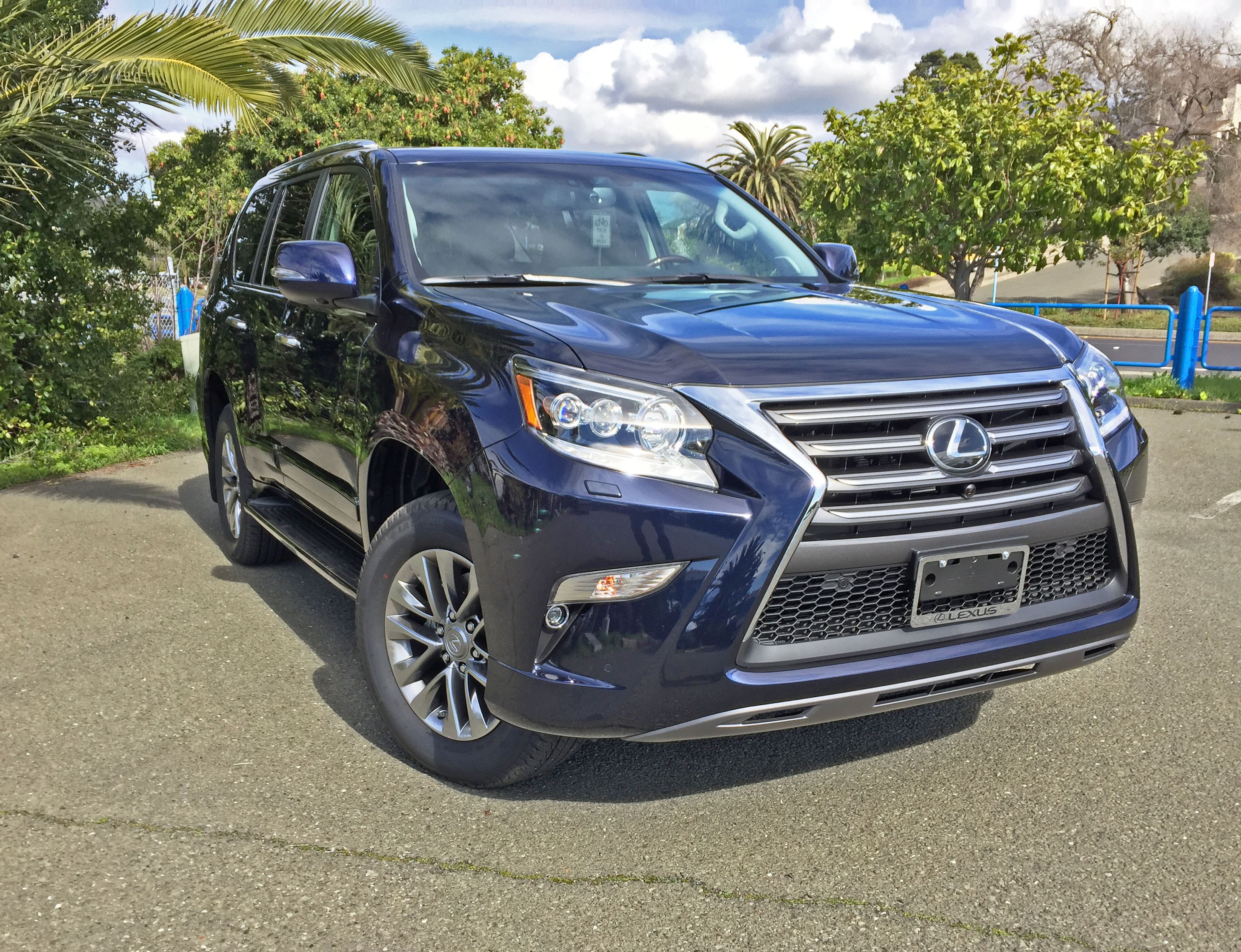 Лексус gx460. Lexus gx460. Тойота Лексус GX 460. Lexus gx460 2019. Lexus RX 460.