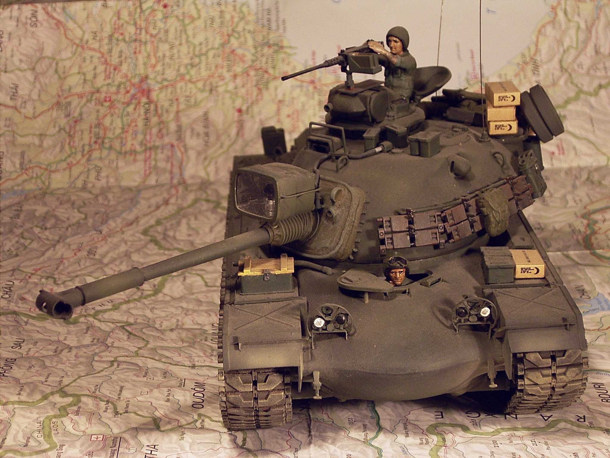 M48a5 patton. M48a3 Patton. M48 Patton III. M48a3 Tamiya. M48 Patton Vietnam.