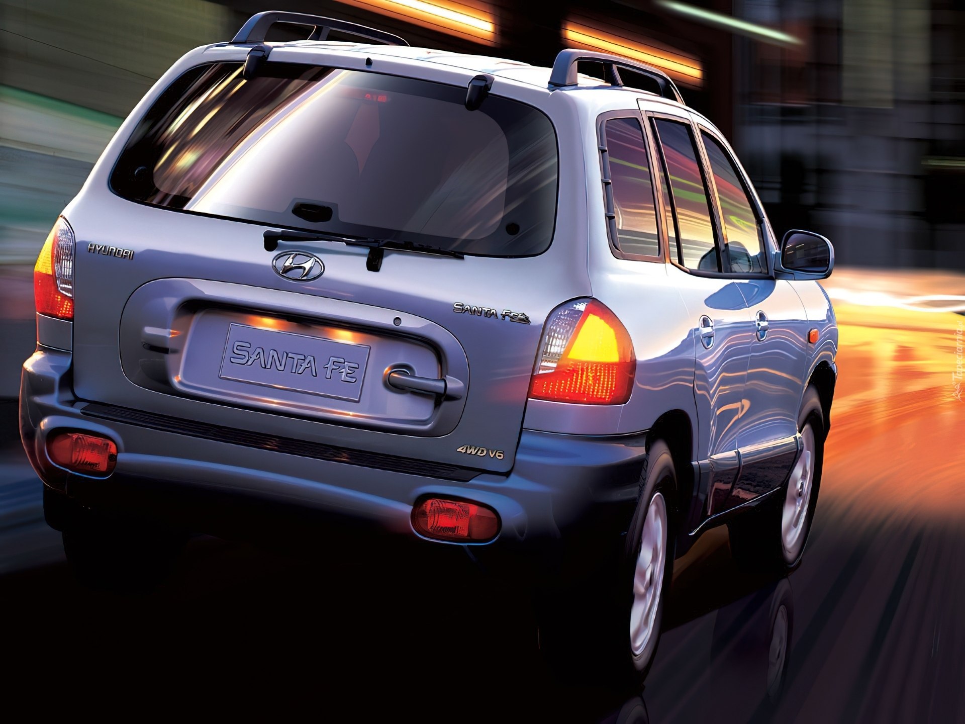 Хендай санта фе 1. Hyundai Santa Fe 2001-2006. Хендай Санта Фе Классик 2.4. Santa Fe Classic 2.0 CRDI. Санта Фе Классик 2015.