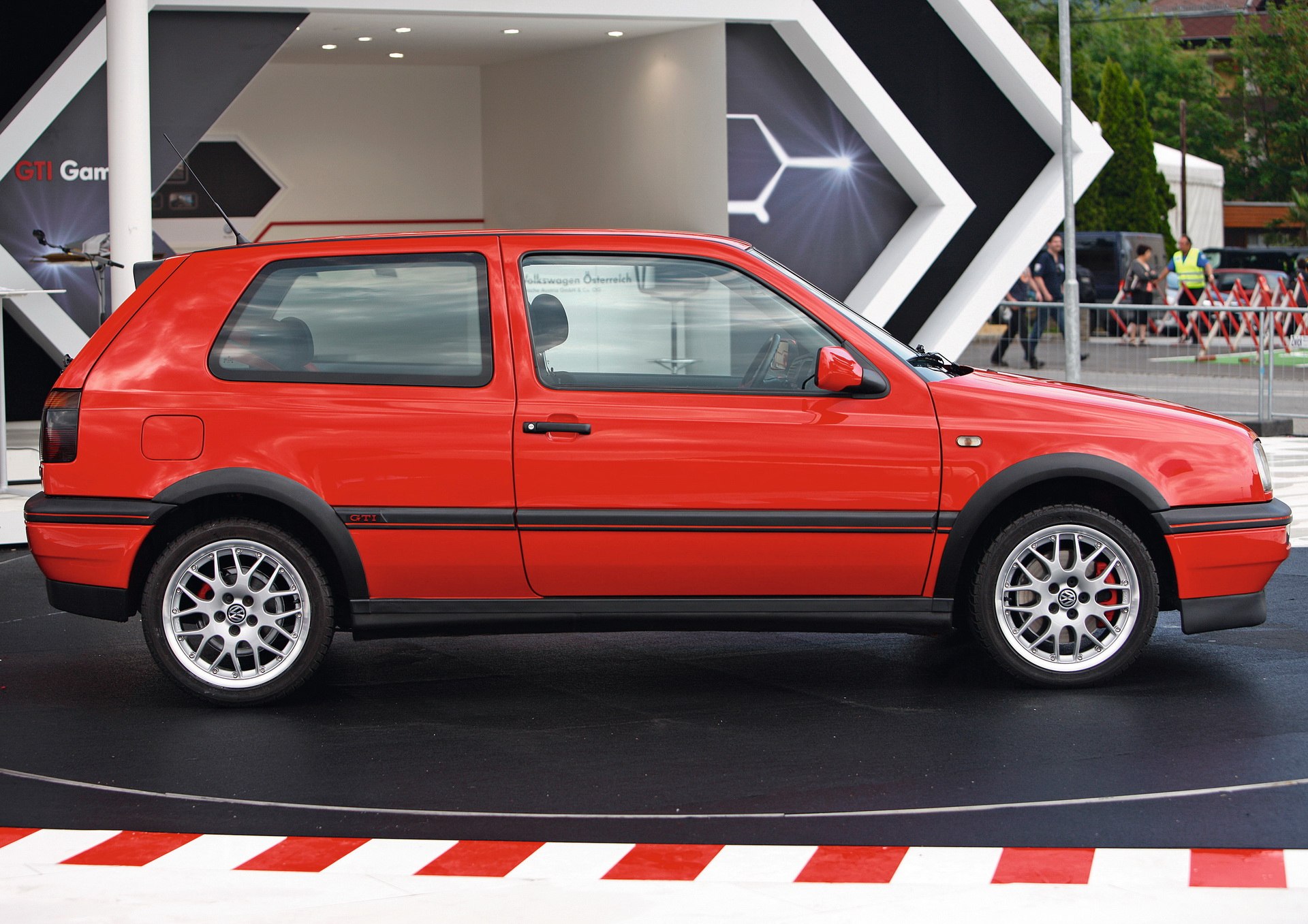 Golf 3. VW Golf 3. VW Golf mk3. Golf mk3 GTI. Golf 3 GTI.