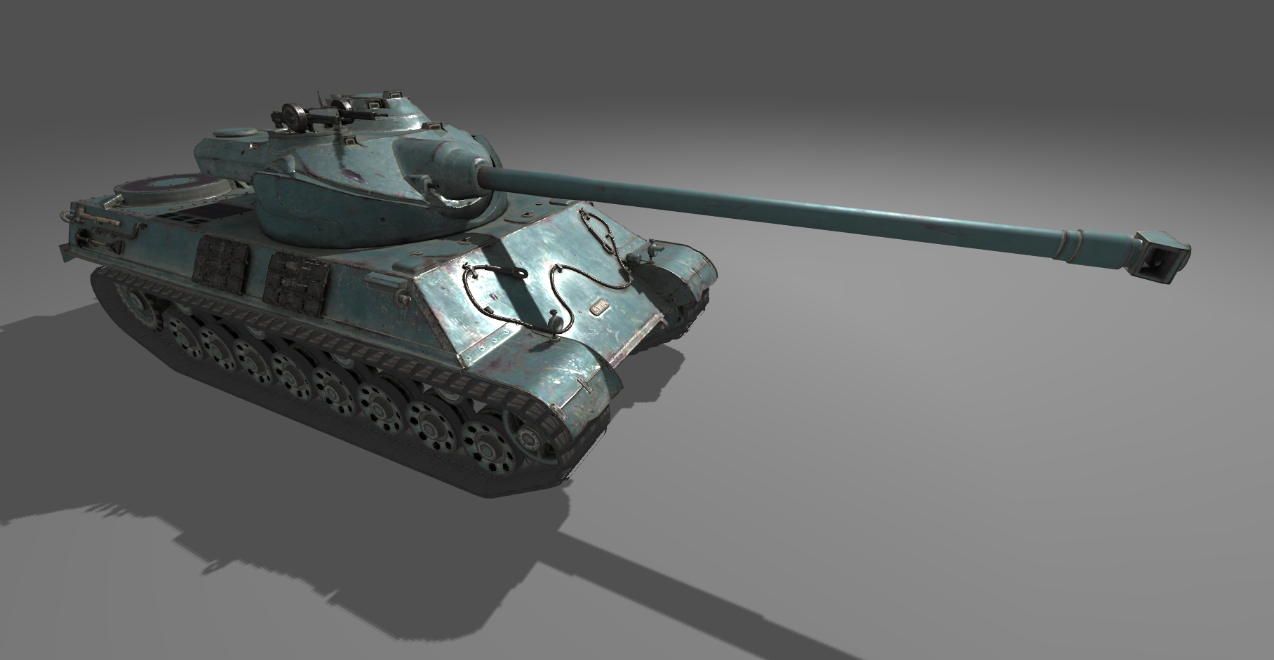 Сомуа см вот блиц. Somua SM AMX 50 100. Сомуа см блиц. Somua SM блиц. Somua SM WOT Blitz.