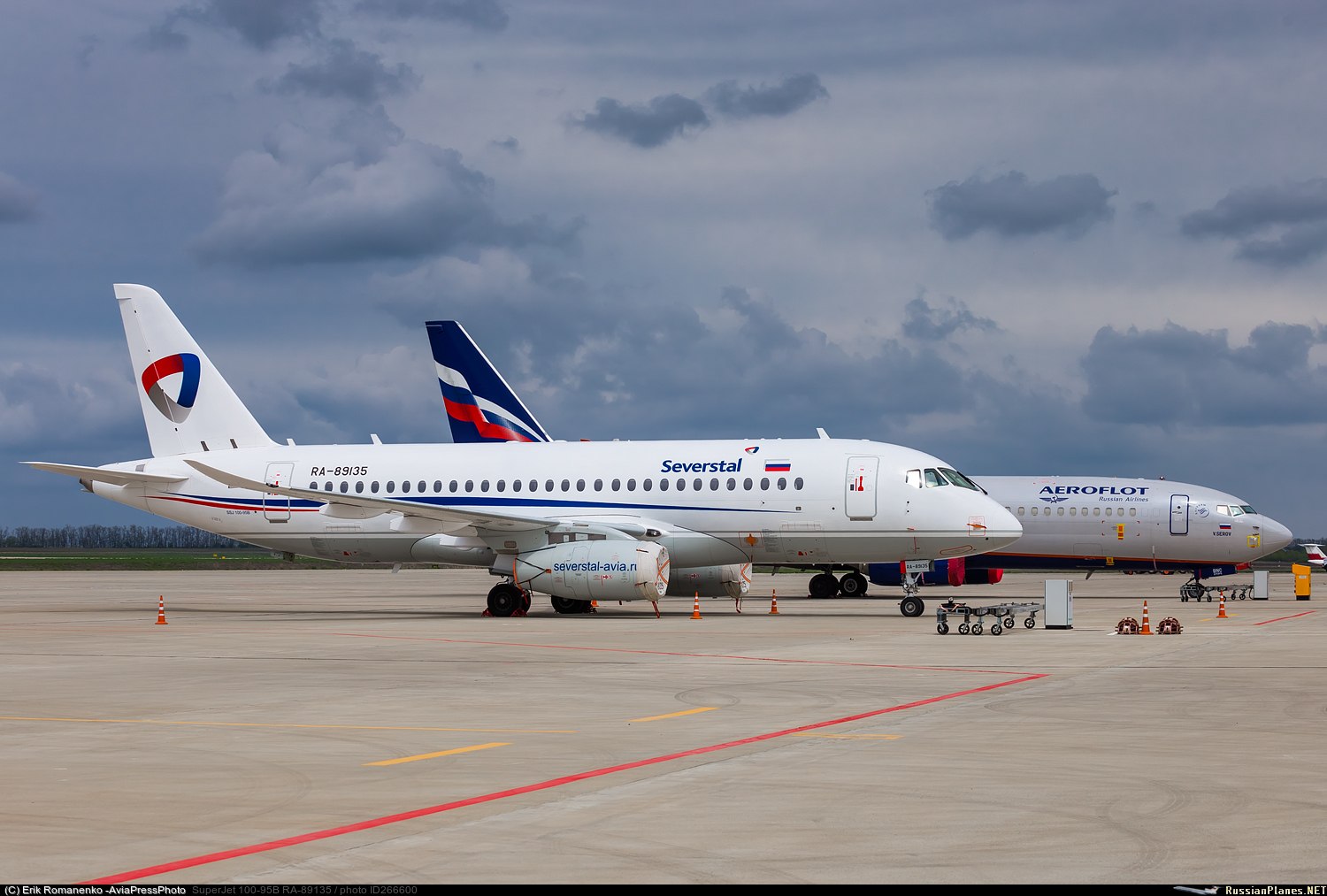 Северсталь купила самолеты. Самолет Sukhoi Superjet 100-95. Sukhoi Superjet 100-95 Северсталь. SSJ 100 Северсталь. Самолёт Северсталь SSJ 100.