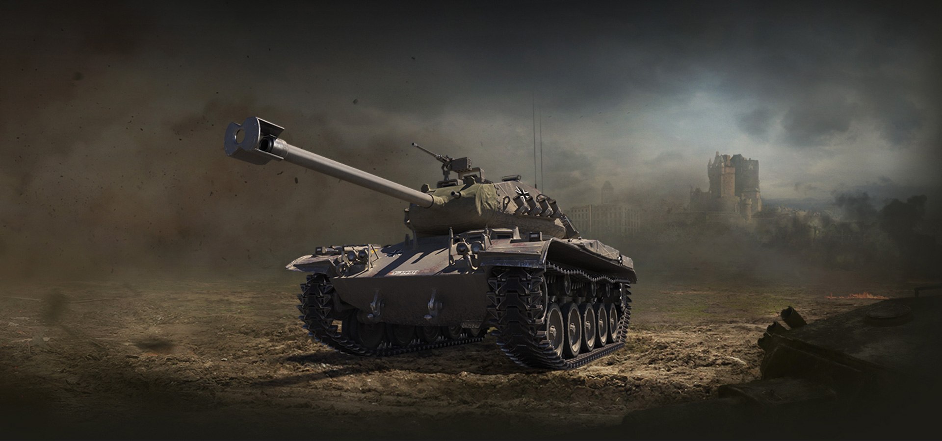 Lekpz m41 90mm. M 41 90 gf. Танк m41 90gf. LEKPZ M 41 90. LEKPZ m41 90mm WOT Blitz.