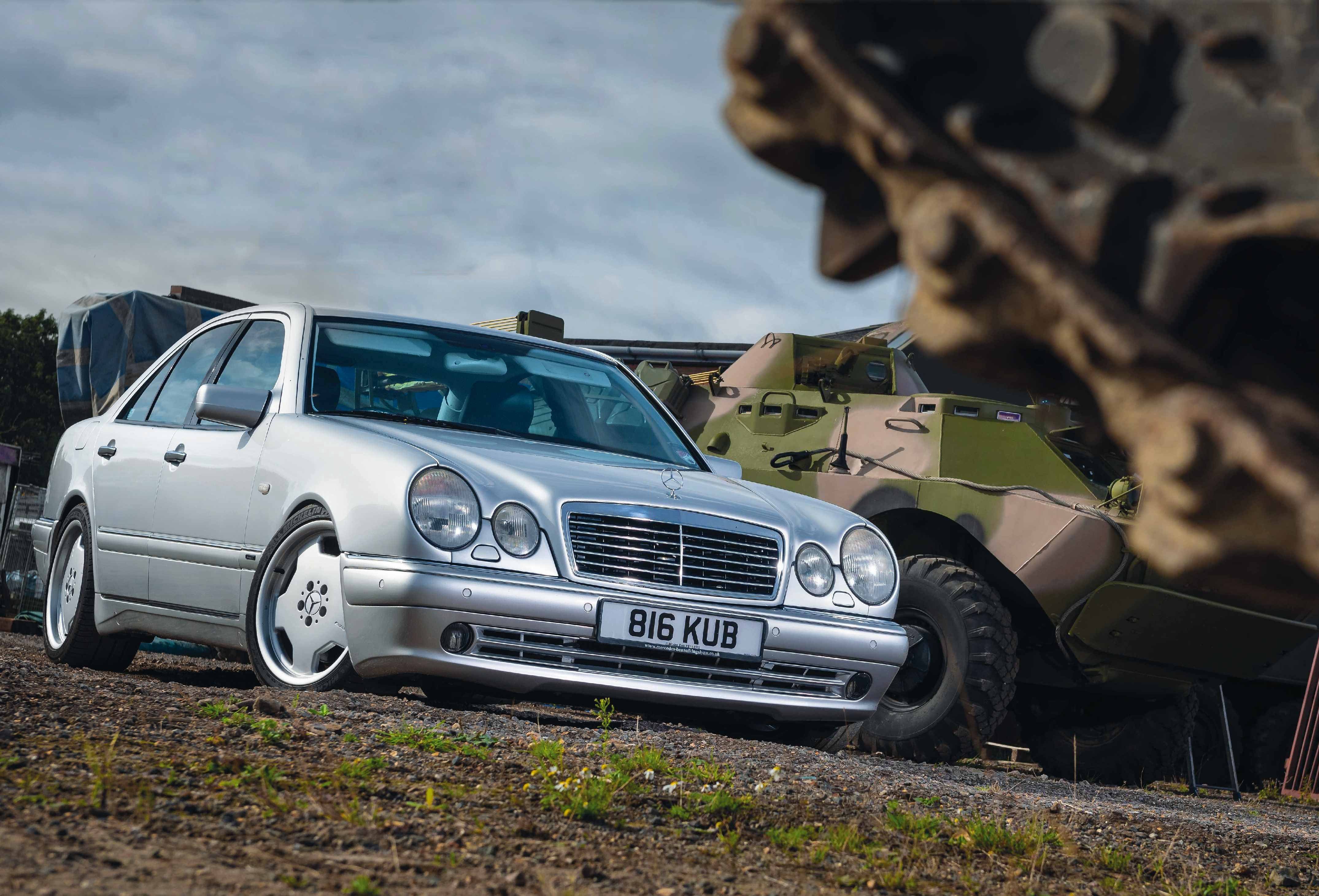 Мерседес 210. Mercedes-Benz w210. Mercedes w210 AMG. Мерседес Бенц 210 АМГ. Mercedes Benz e55 AMG w210.