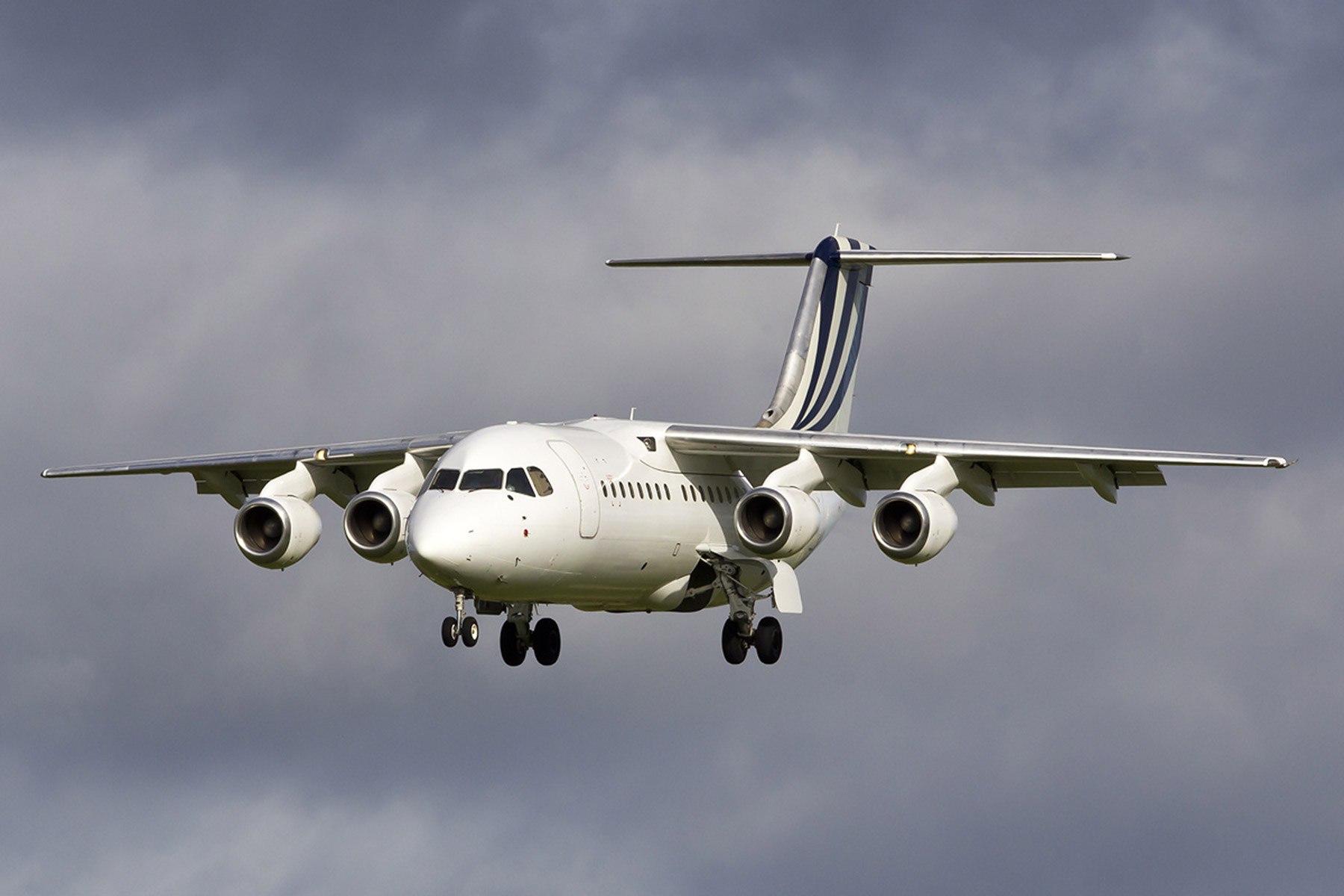 Вае. Вае.146. Bae 146. Bae 146 самолет. Bae Systems 146 самолет.