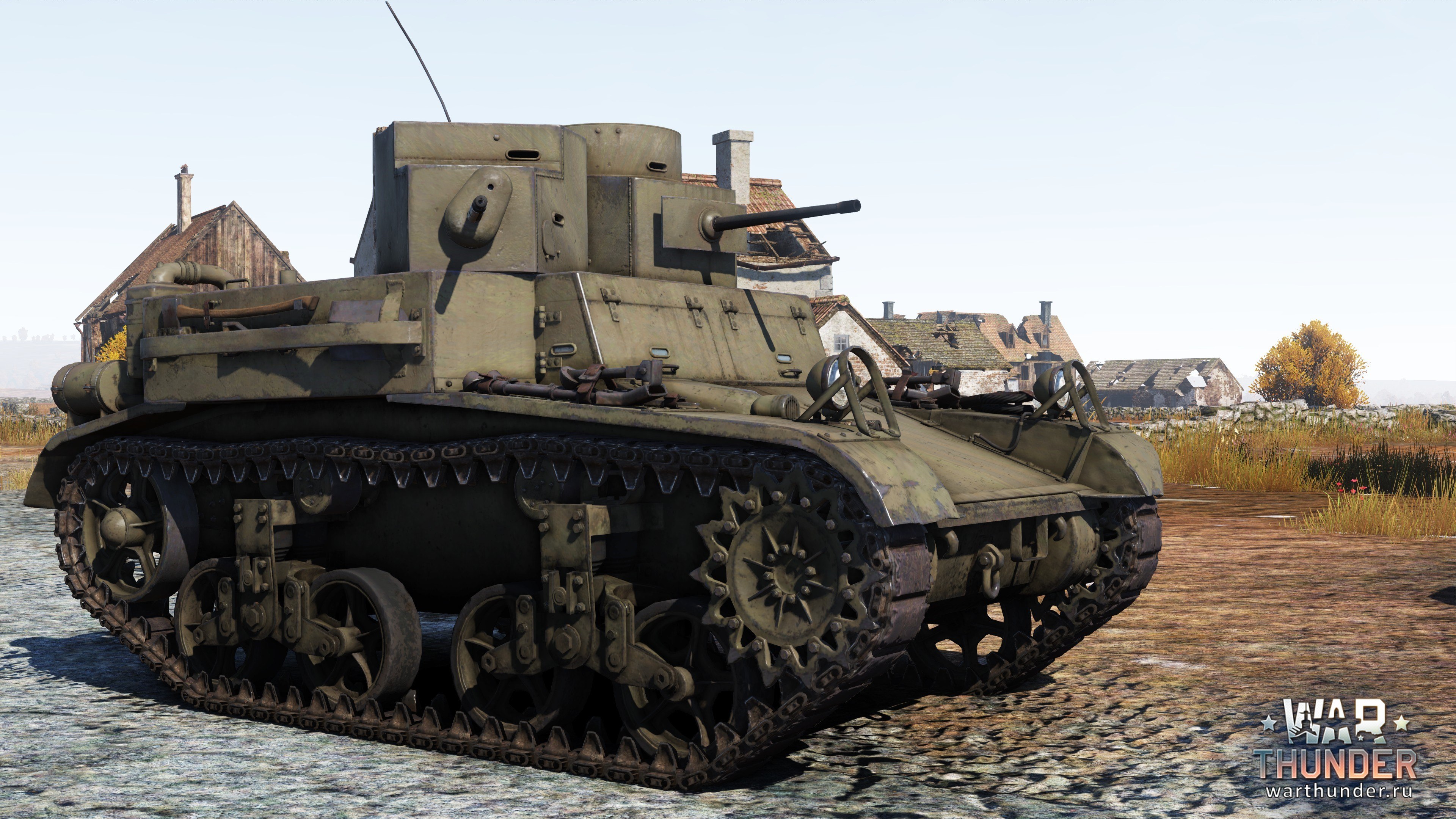 M 2 4. M2 лёгкий танк вар Тандер. M2a2 Light Tank авиармор. M4a2 War Thunder. War Thunder m4a2.