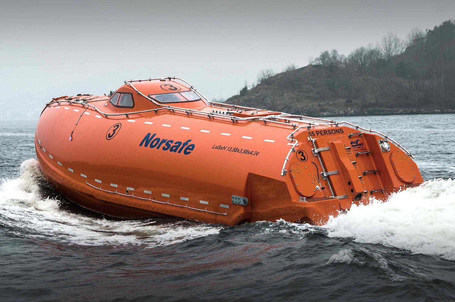 Norsafe Lifeboat. Спасательная шлюпка Norsafe. Спасательная шлюпка зсшрм-2м. Норвежский спасательный шлюп Викинг.