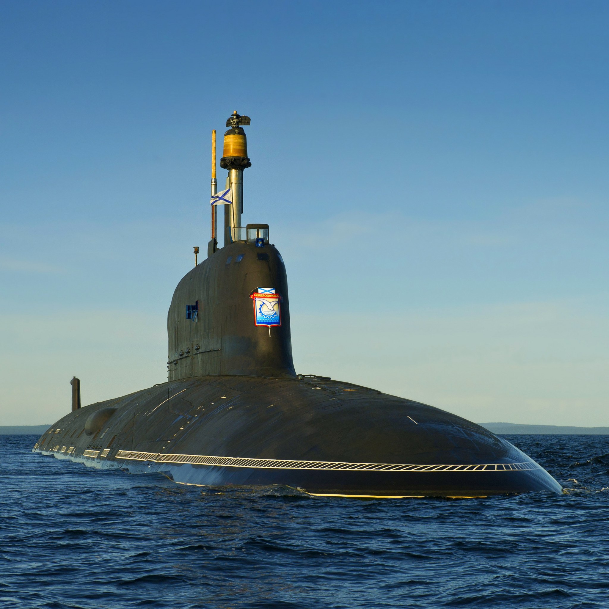 Апл белгород проект 09852. К-549 «князь владимир». Подводные лодки проекта 955 борей князь владимир. Ясень подводная лодка северодвинск стройка. Виджил подводная лодка.