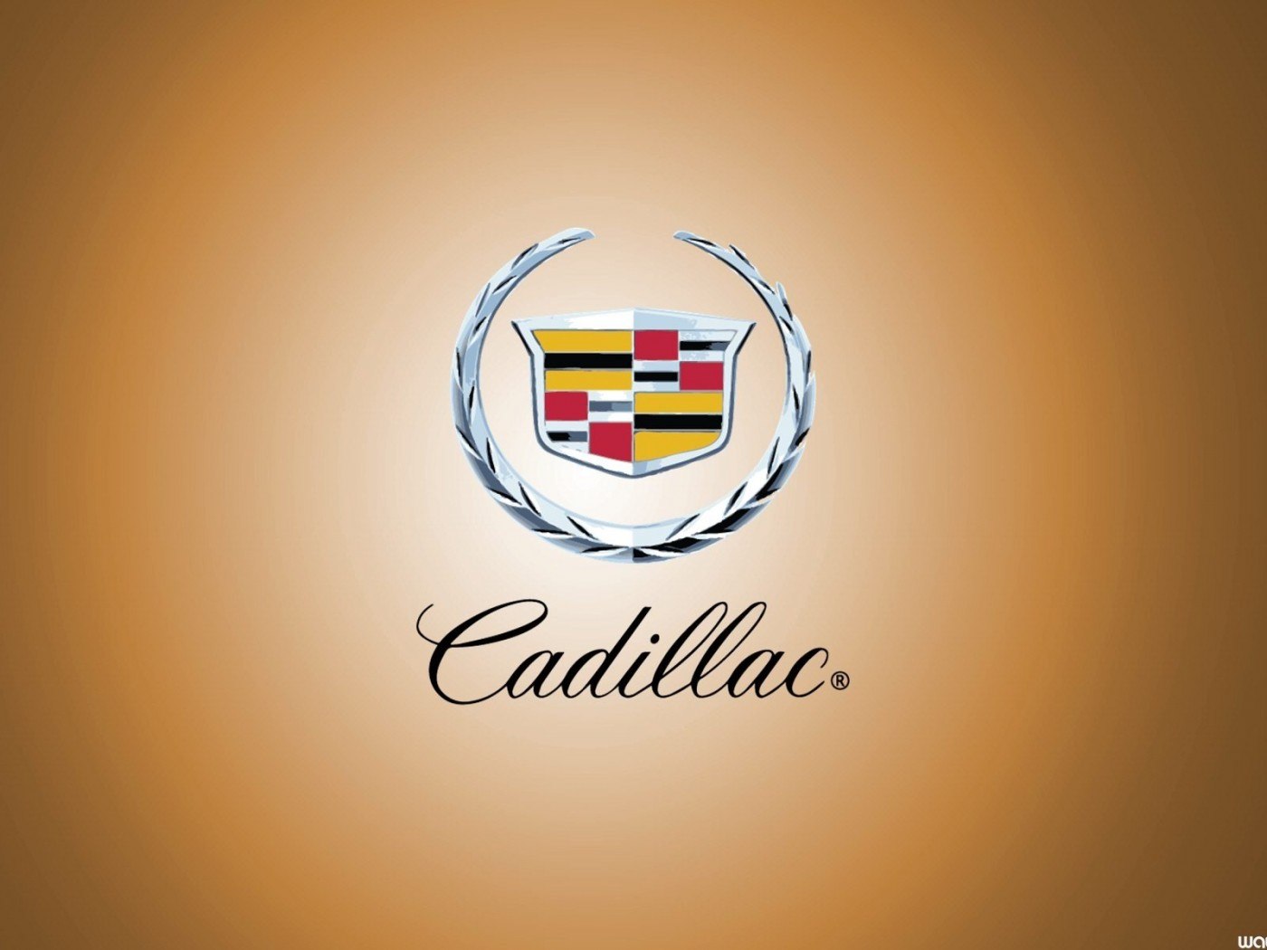 Кадиллак логотип. Кадиллак эмблема. Кадиллак Эскалейд лого. Знак Кадиллак Эскалейд. Герб Кадиллак.