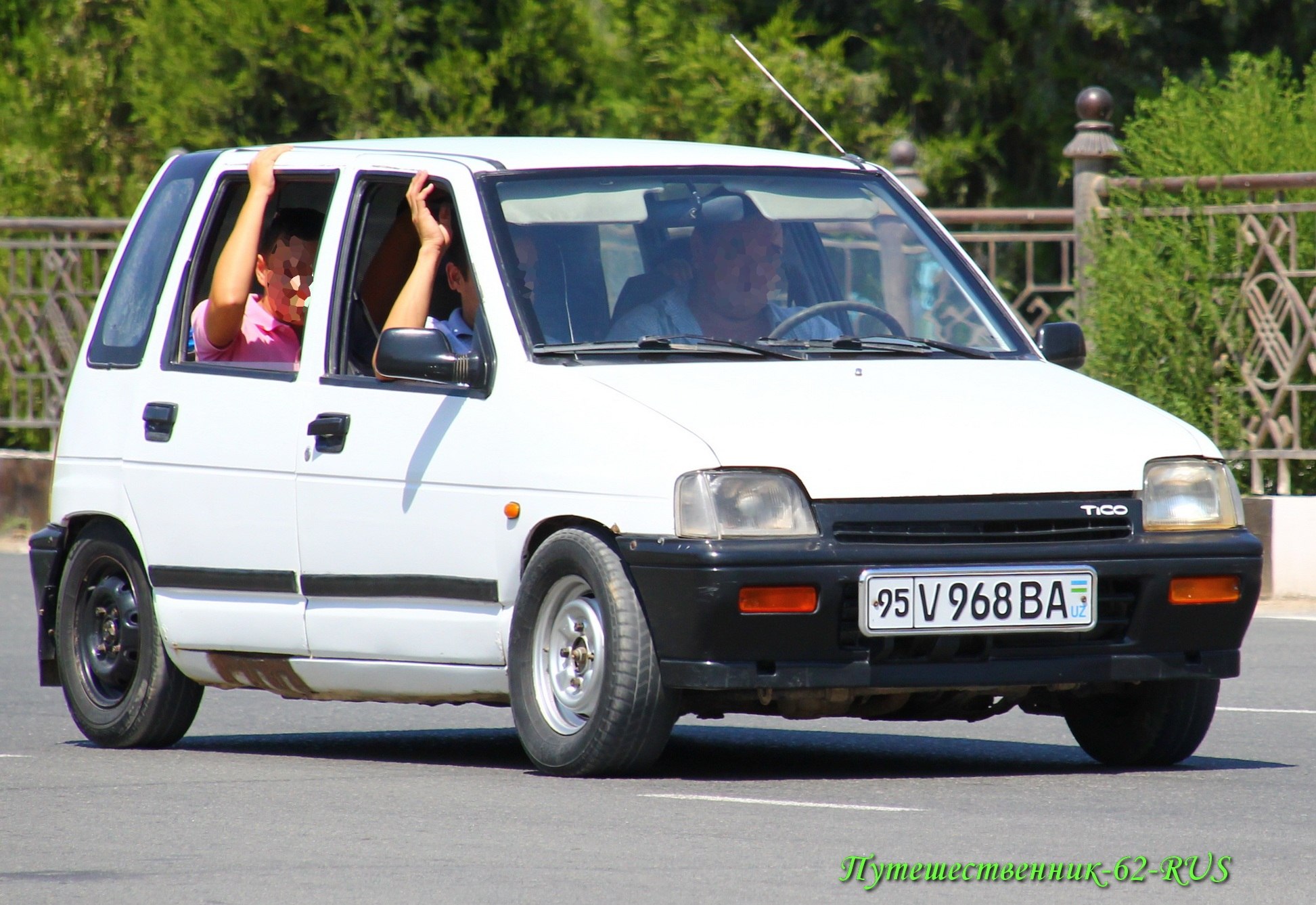 Тико машина. Машина Daewoo Tico. Уз Дэу Тико. Tiko uz Daewoo. Дэу Тико DX.