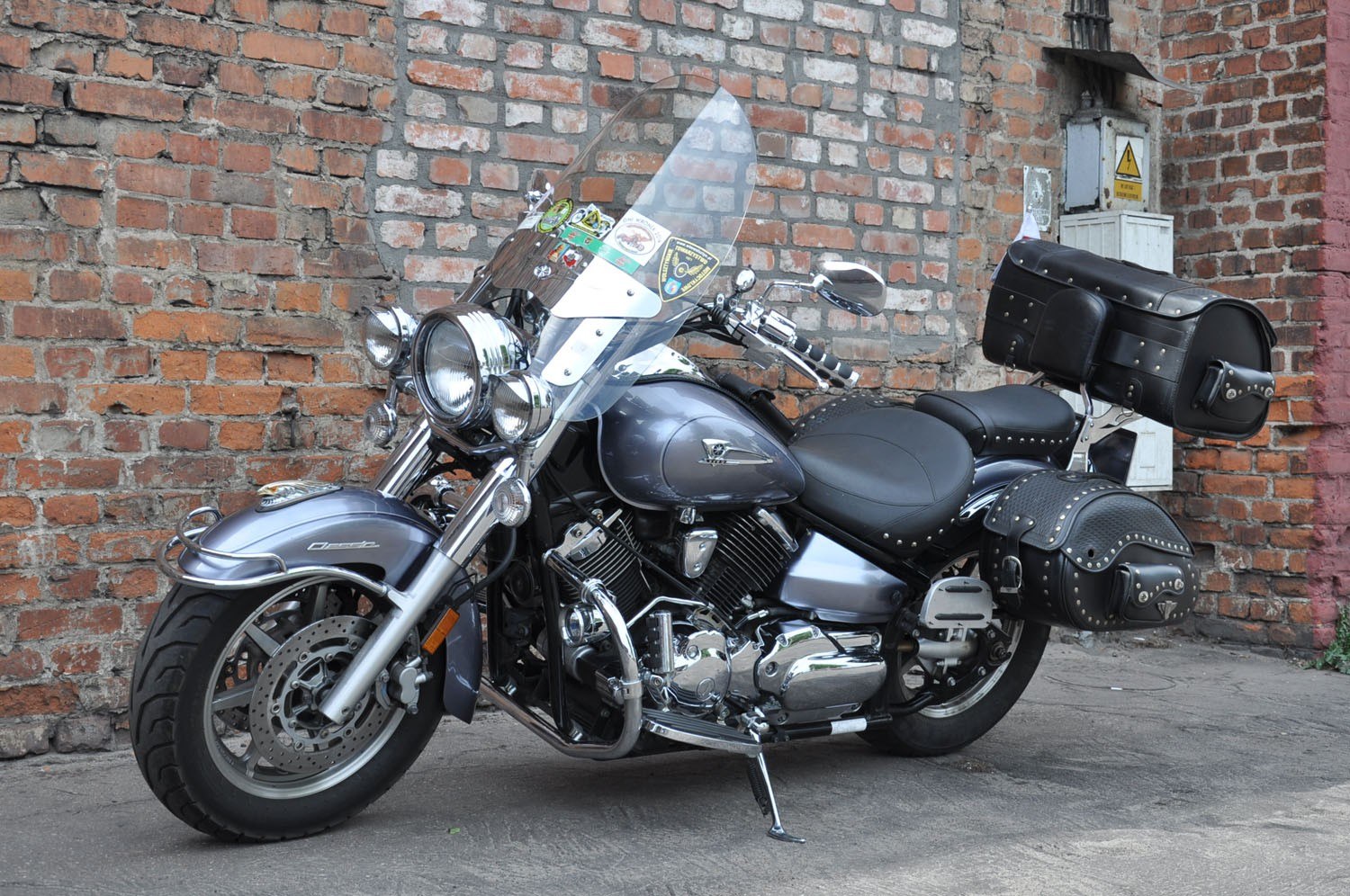 Ямаха драг. Yamaha Drag Star 1100. Yamaha Drag Star 1100 Classic. Yamaha XVS 1100 Drag Star. Yamaha Drag Star 1100 Custom.