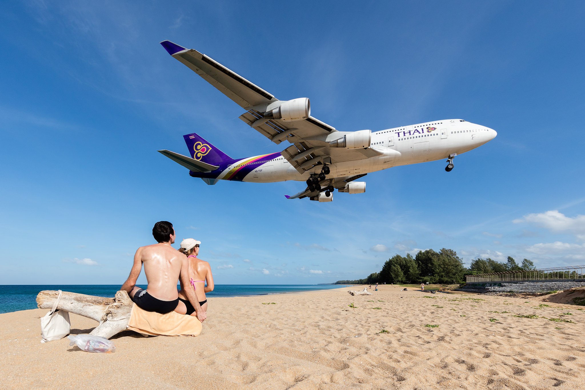 Таиланд самолет. Май као Пхукет. Пляж май као. Пляж май као Пхукет аэропорт. Тайланд самолет.