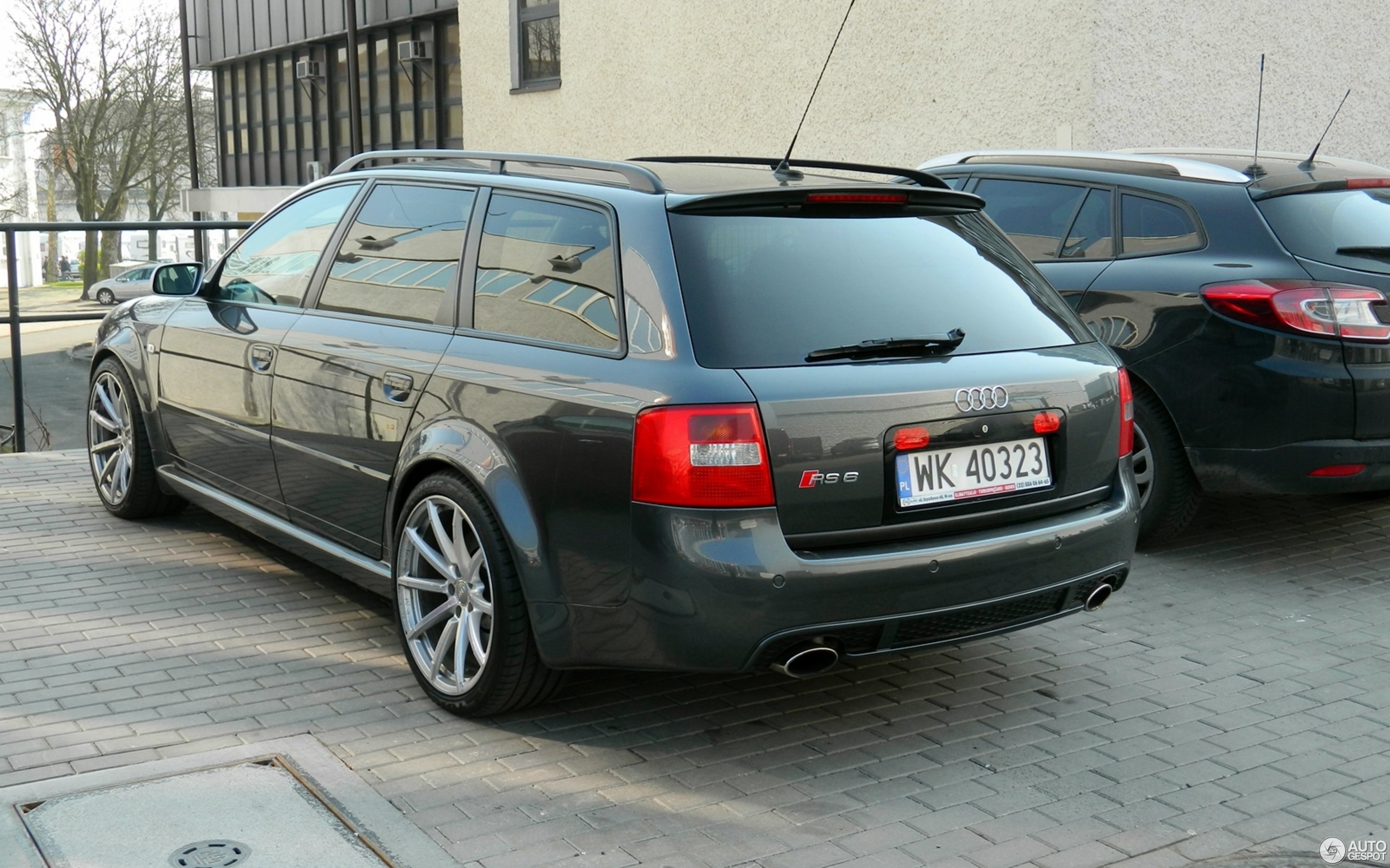 Ауди с5 универсал. Audi a6 c5 Авант. Ауди rs6 c5 Авант. Audi a6 c5 avant Grey. Audi a6 c5 универсал хаки.