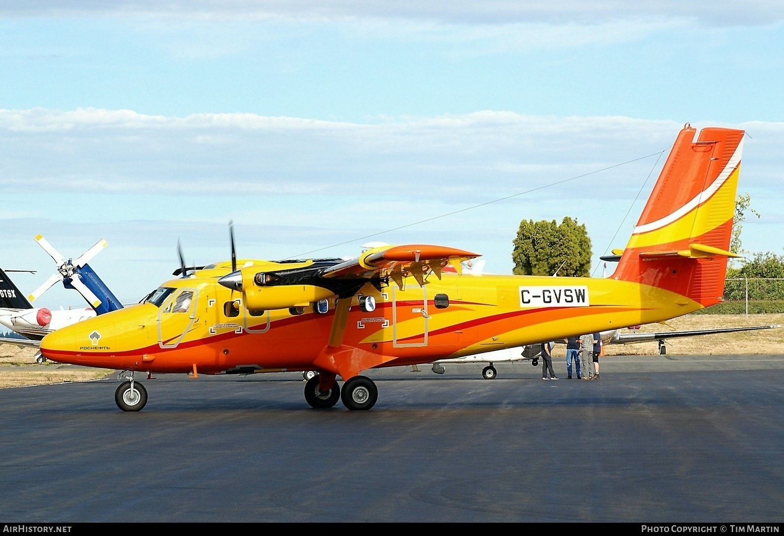 400 6. Viking DHC-6-400 Twin Otter. DHC-6 Twin Otter самолет. De Havilland Canada DHC-6 Twin Otter. DHC-6-400.