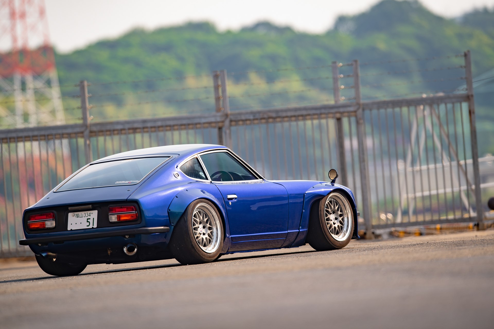 Nissan fairlady z. Nissan Fairlady z s30. Nissan Fairlady 240z. Nissan 240z s30. Nissan Datsun Fairlady 240z.