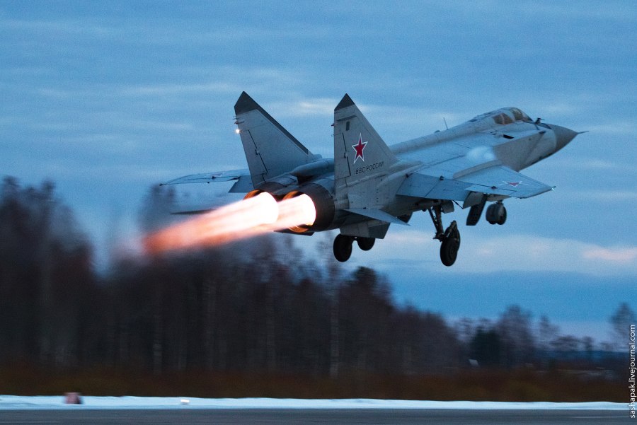 Ace Combat 7 j20