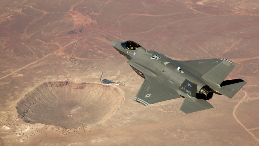 MCDONNELL Douglas f-15 Eagle